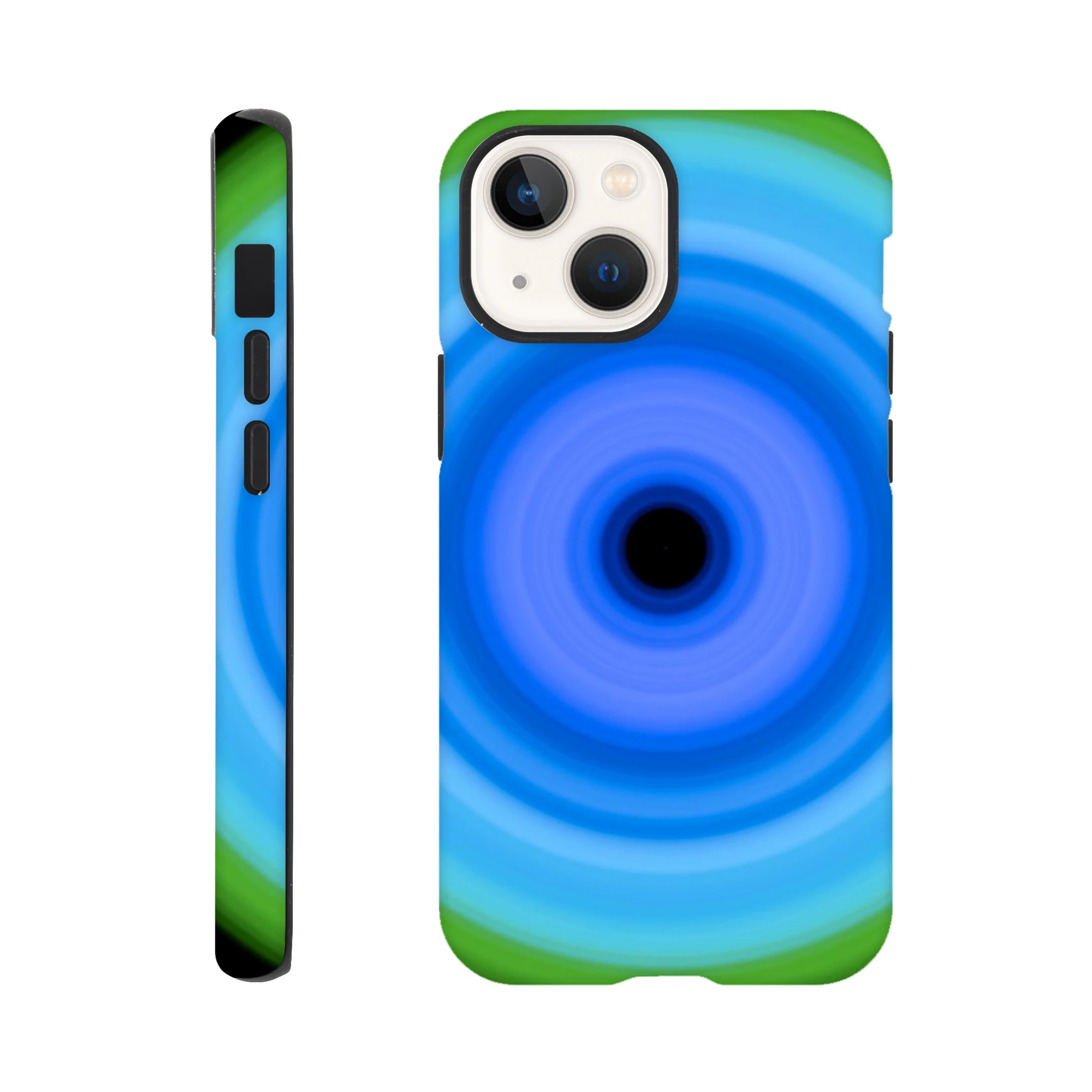 2d70d1a2-3495-4e2b-b80c-c2ecca23a22e