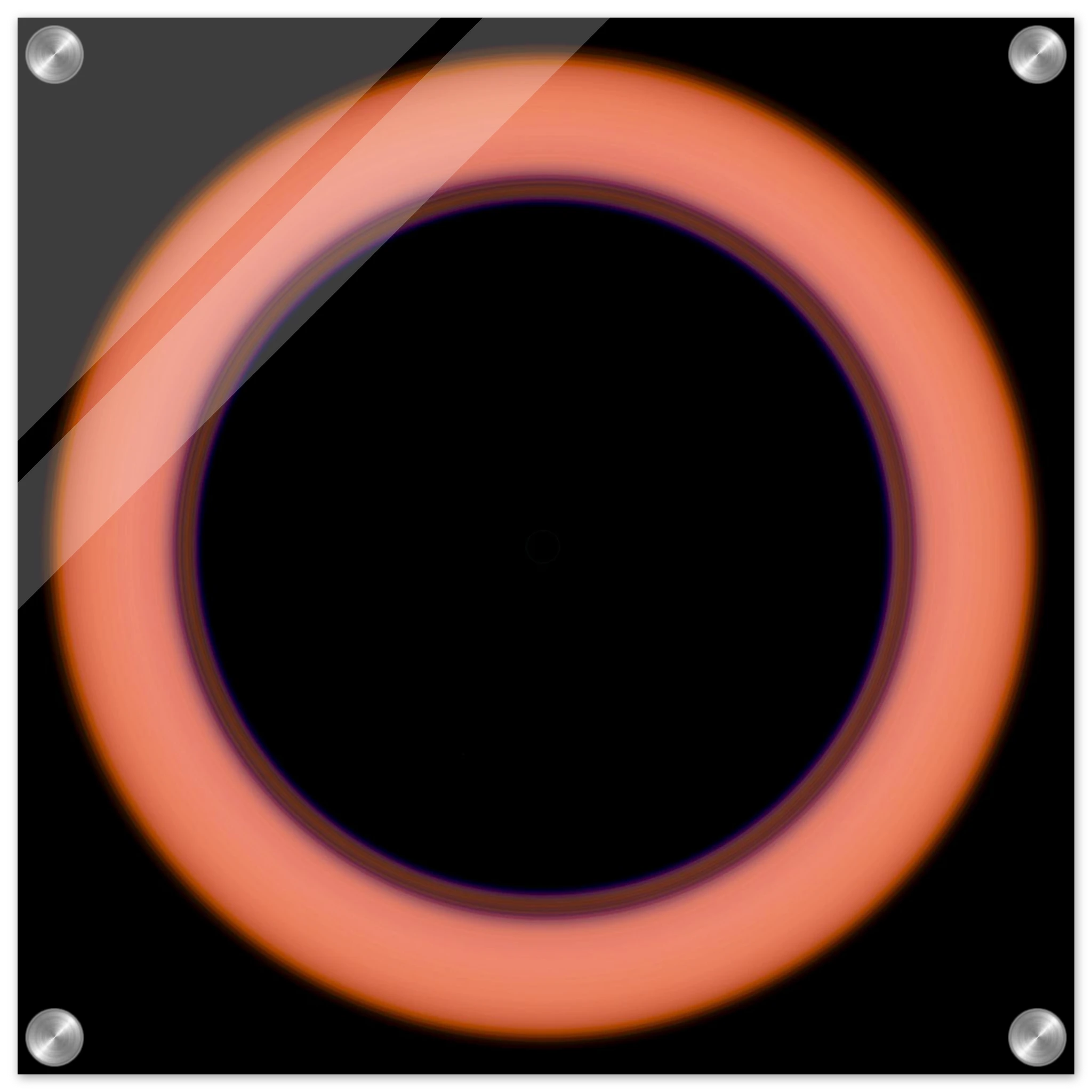 2d7ca0b3-1c1c-4faa-9bcb-3cff218a002d