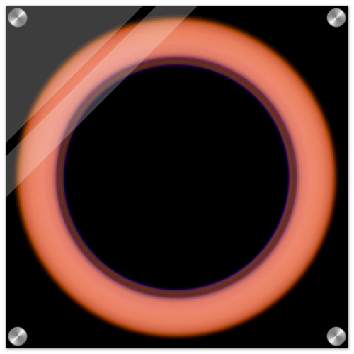 2d7ca0b3-1c1c-4faa-9bcb-3cff218a002d