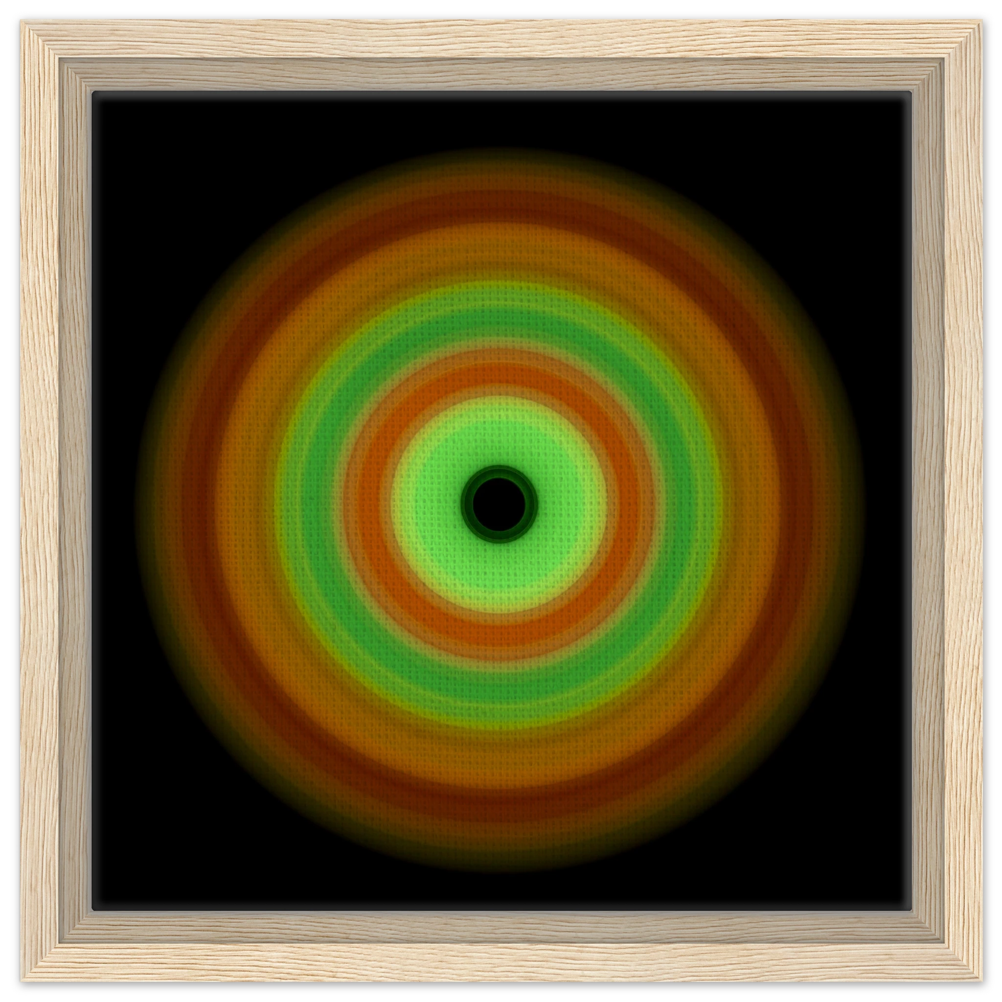 2e0e3f3f-91b0-4adf-adca-c94f56cd84ee