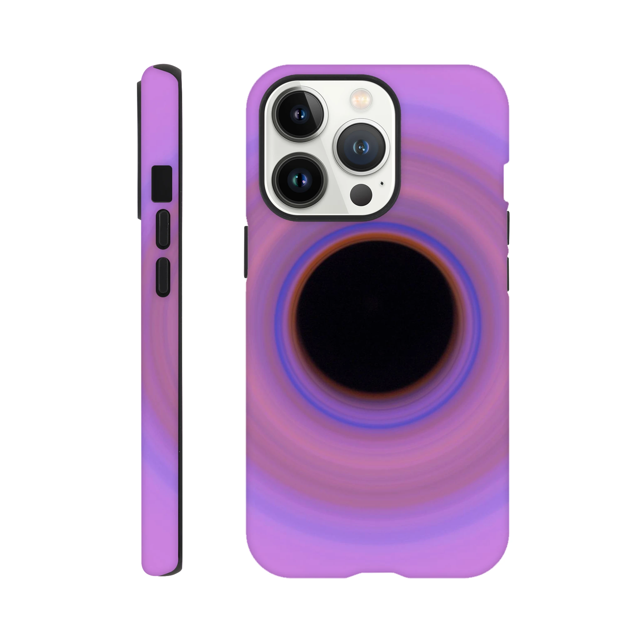 2e41c8a3-2088-4801-9a46-46f55c104cf7