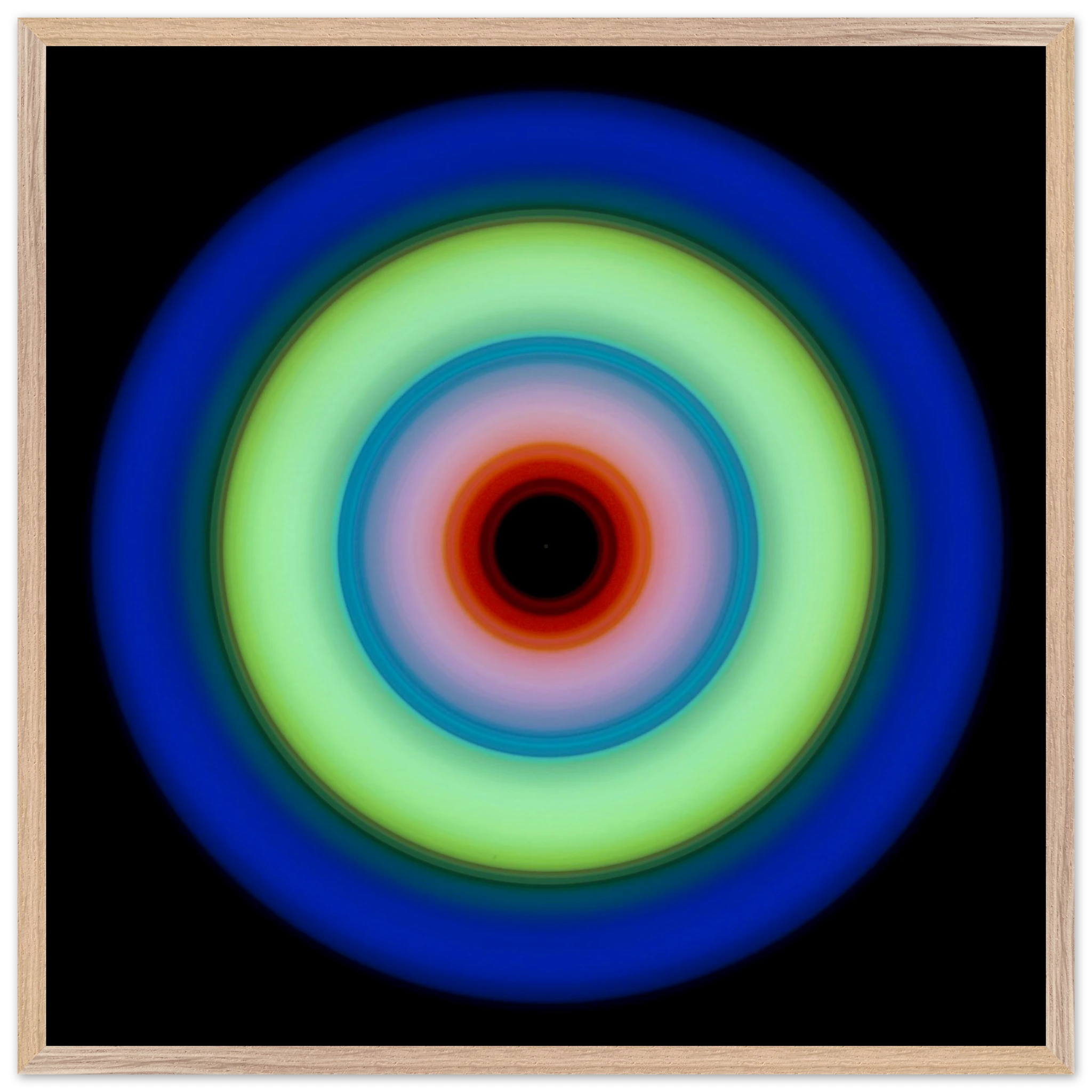 2e5295e8-4cfd-4294-ad20-90dd837b8bce