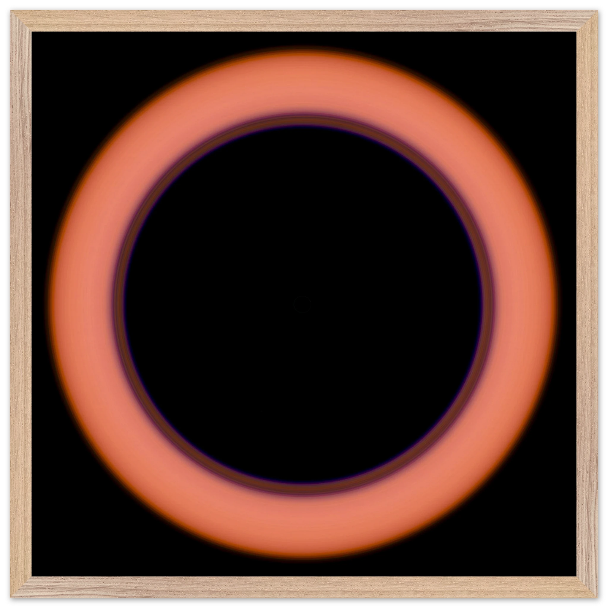 2e59129d-94d5-4750-ac7b-0e812e7491e2