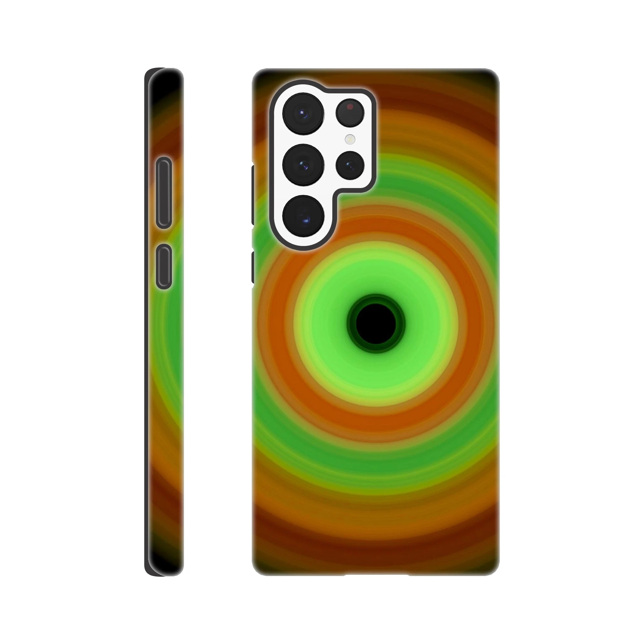 2e5ef20f-6738-42b6-95cc-90c92797cbcd