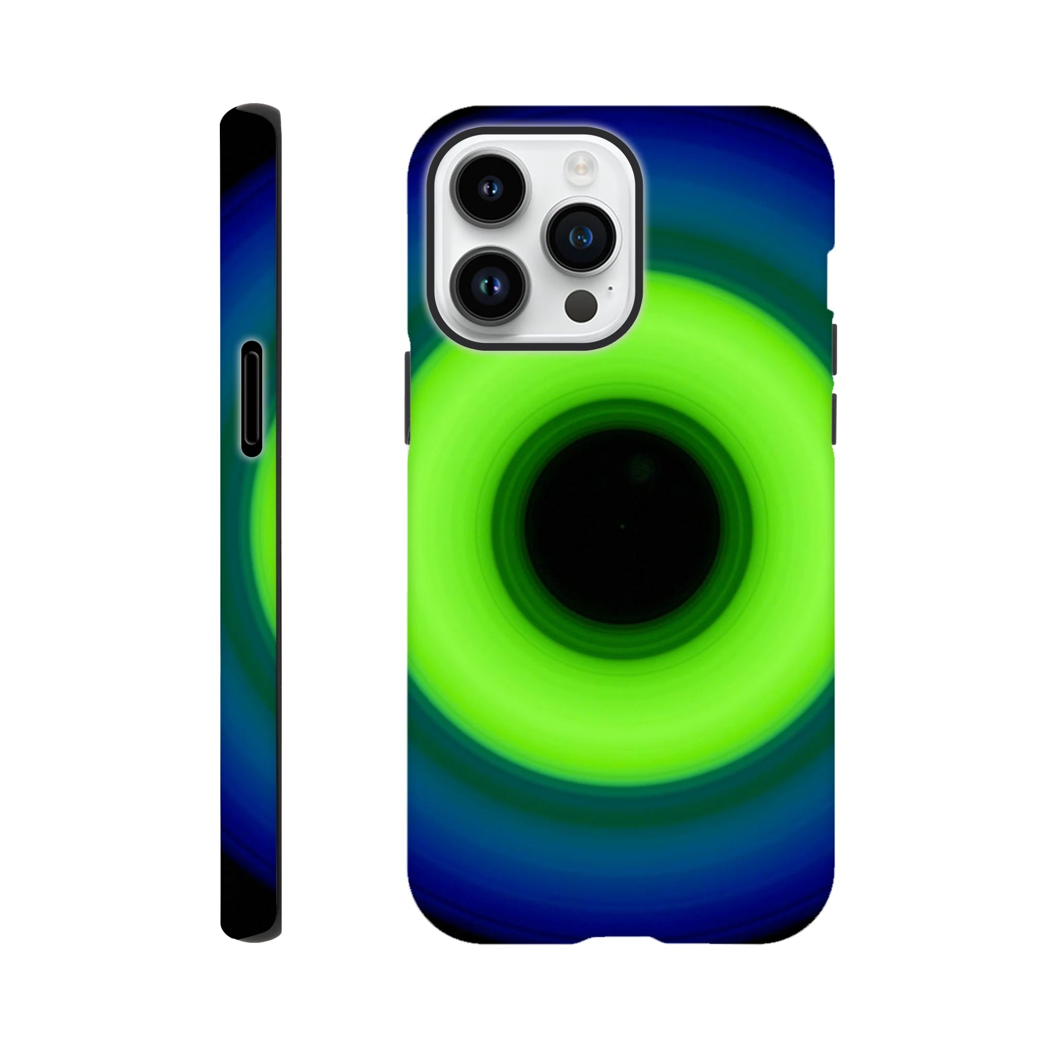 2e81b85c-b192-40cd-add0-a287b88262fe