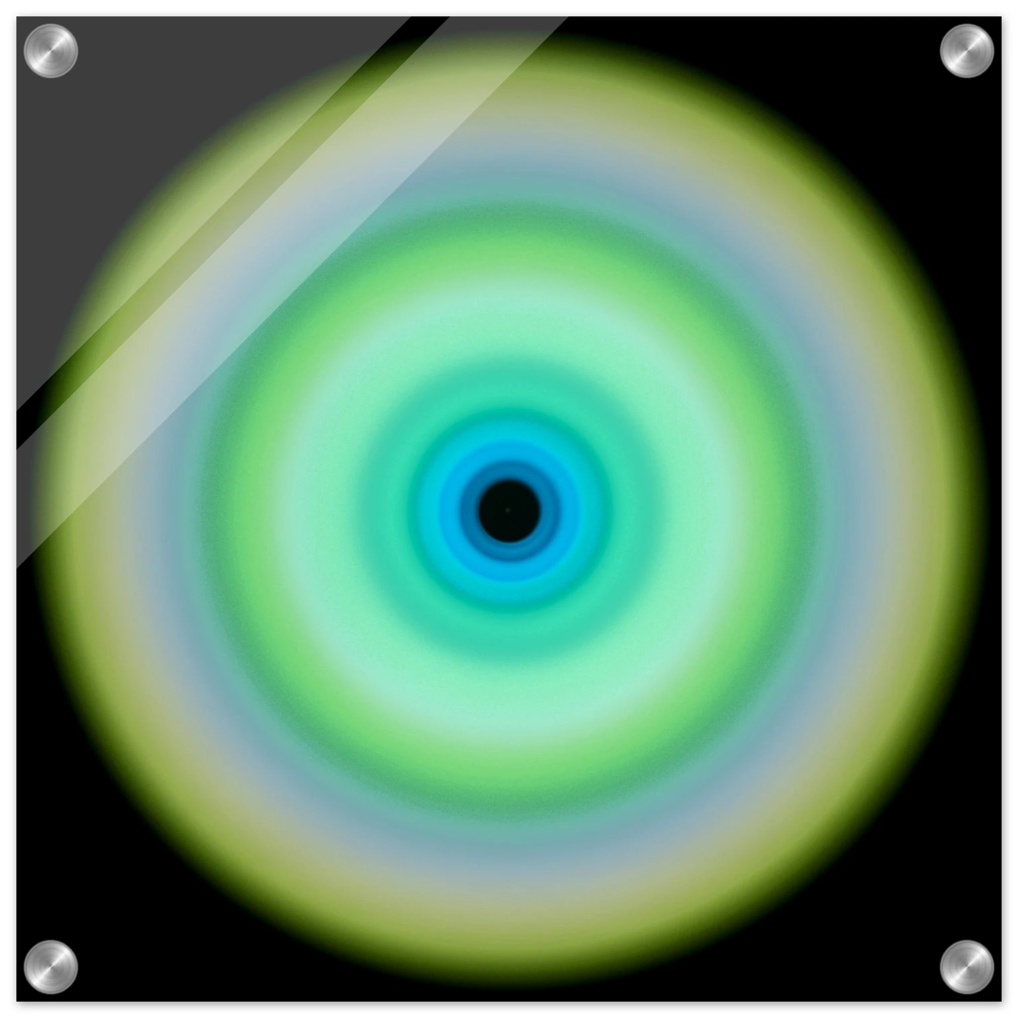 2f183ad3-2d7f-4bec-861a-e752a7f8e499