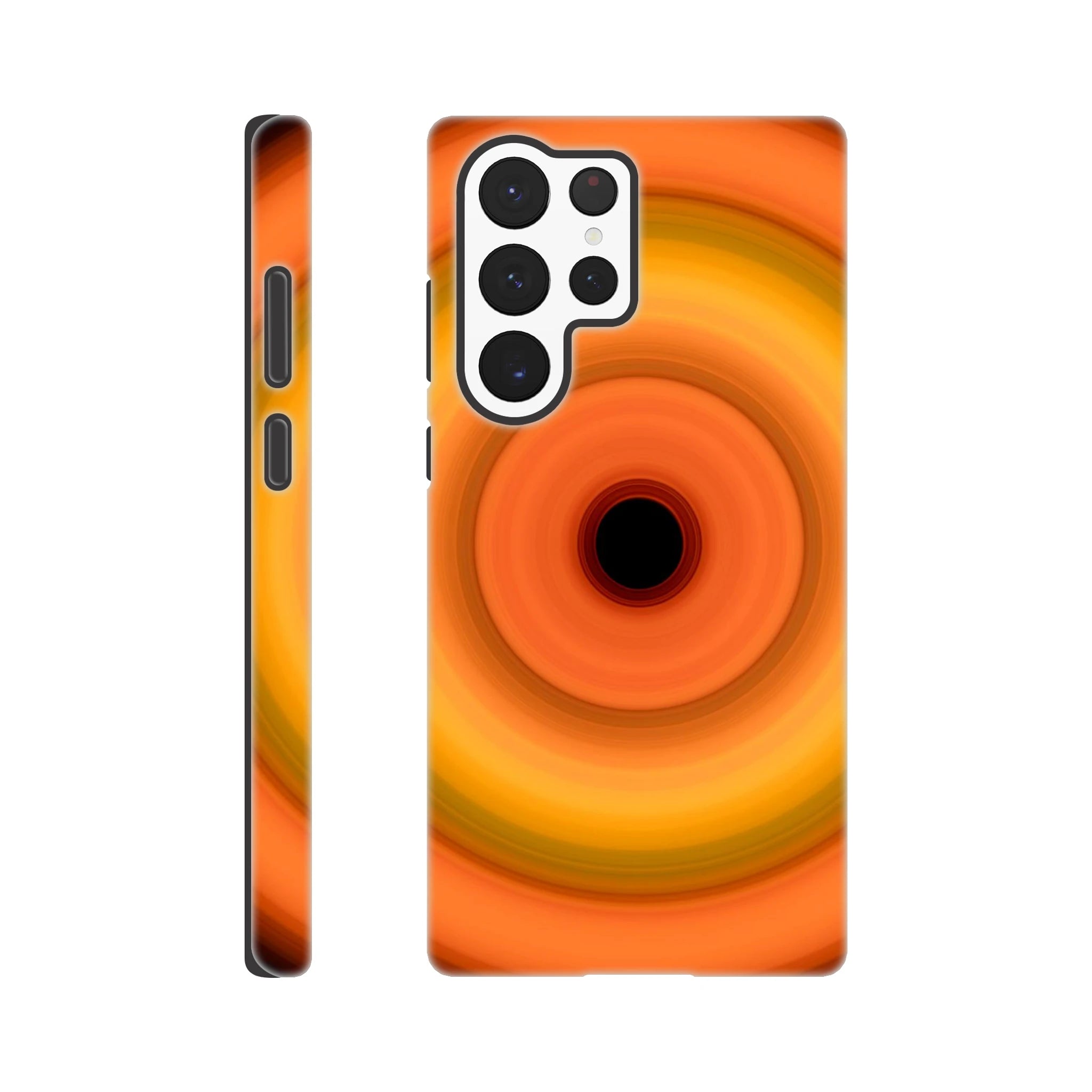 2f1dd660-83a8-41f0-a9ba-0d7e34f8265b