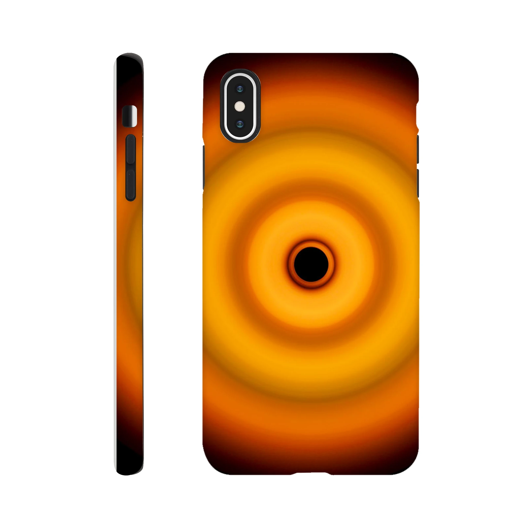 2f2af90a-c6ac-41dc-aad7-7e81629c3837