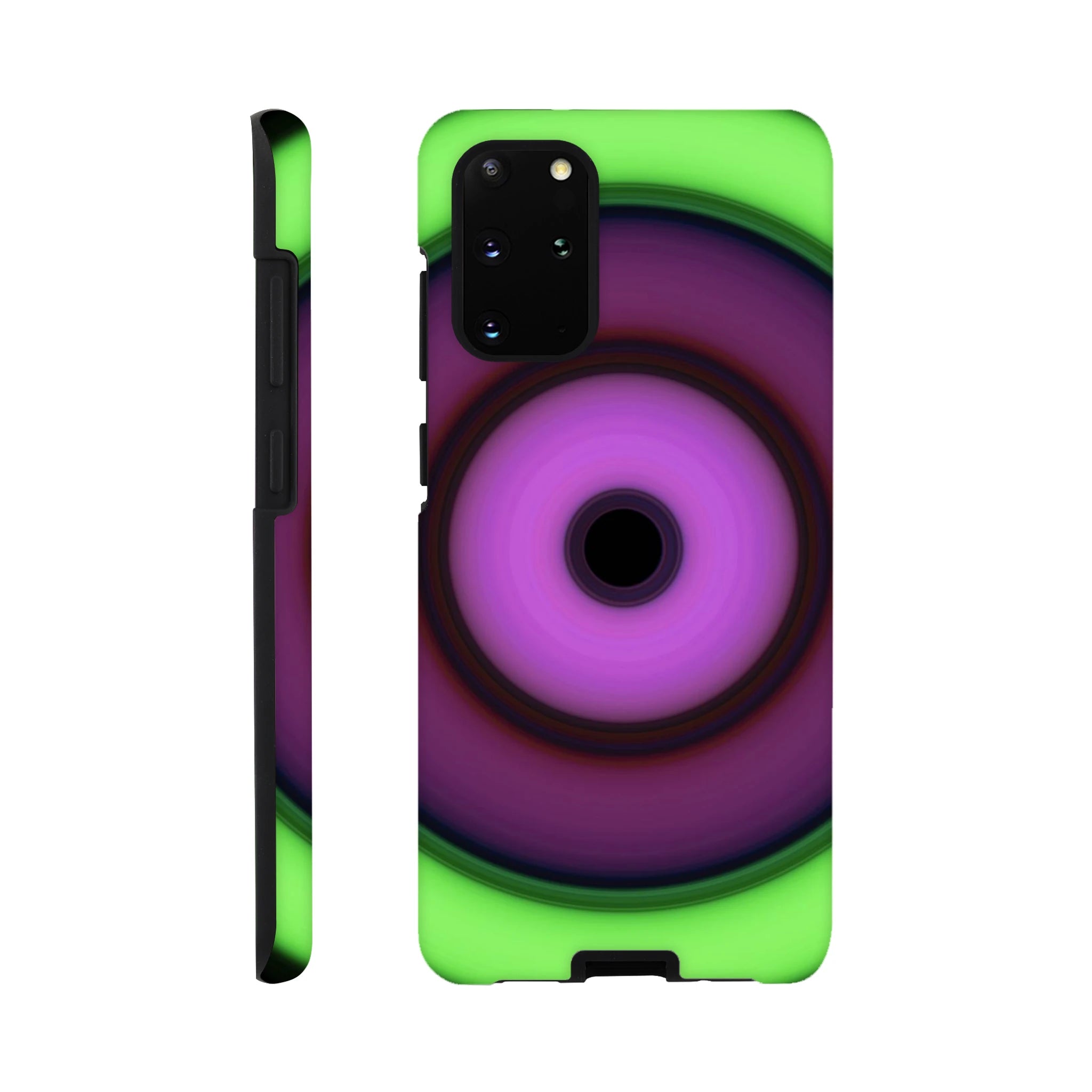 2f38efc7-c4f5-4898-8410-9ade3f7a6d8c