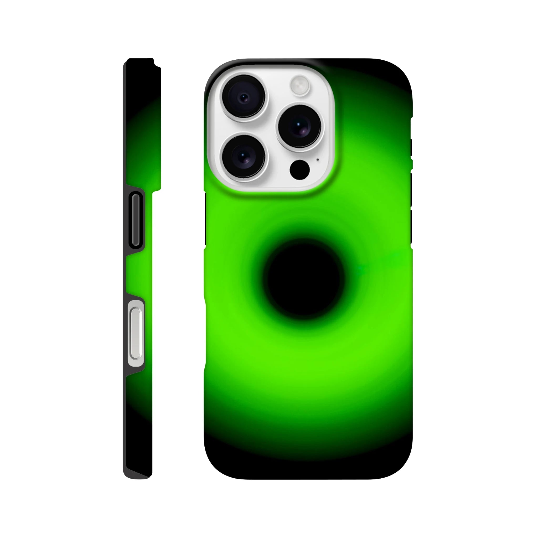 2f73309a-bbc8-4789-98eb-134fd9bbab67