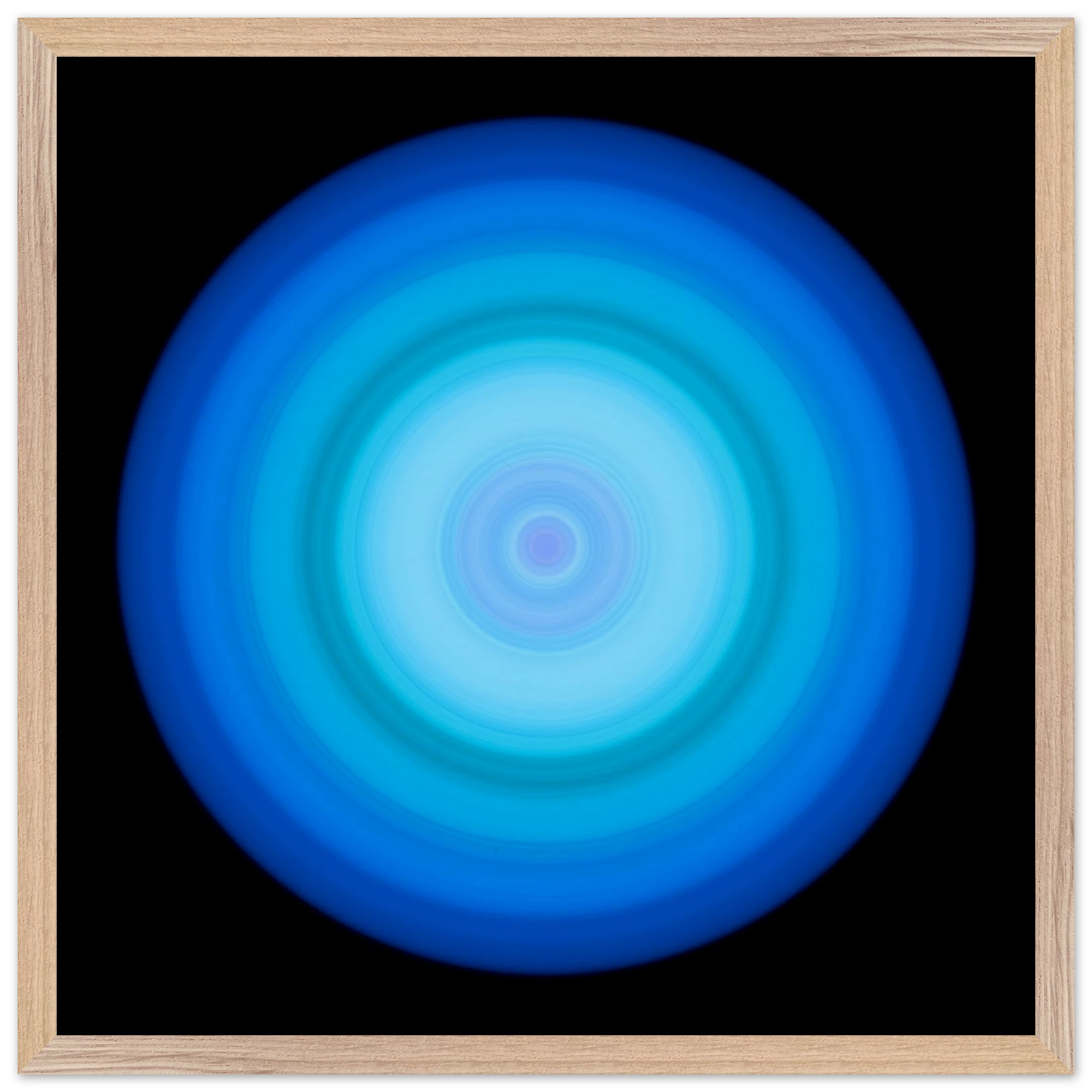 2fc6c091-e513-4ec4-a7b7-b9346fb2e18f