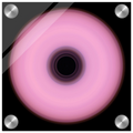 2ff0a7ec-e38e-47ca-b0f5-958a47b17008
