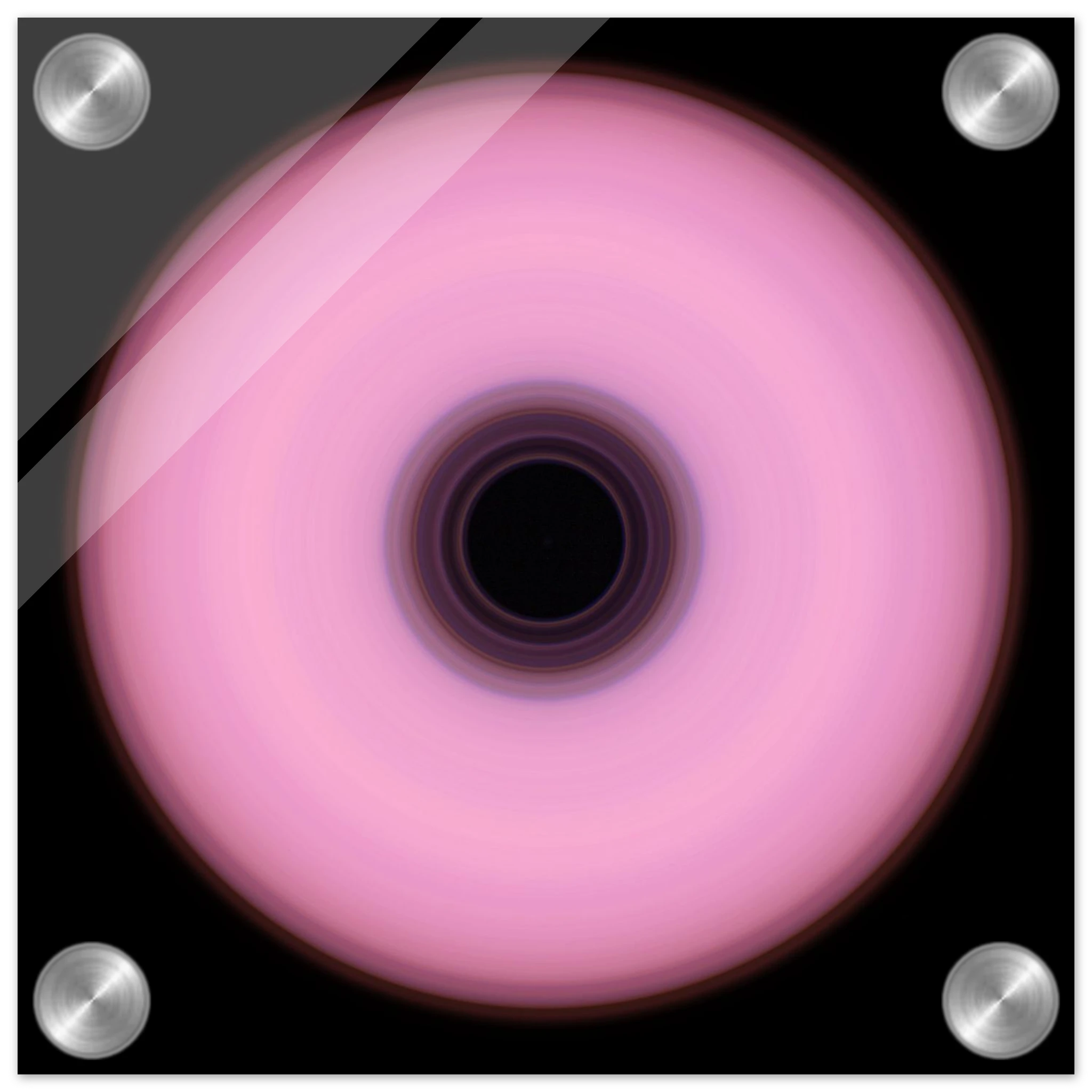 2ff0a7ec-e38e-47ca-b0f5-958a47b17008