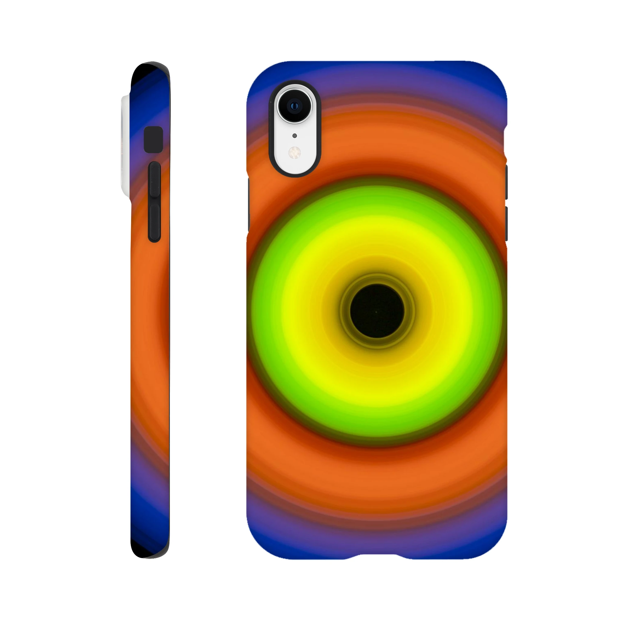 2ffc0ce4-77d4-4cc4-9c50-71c455e74f8a