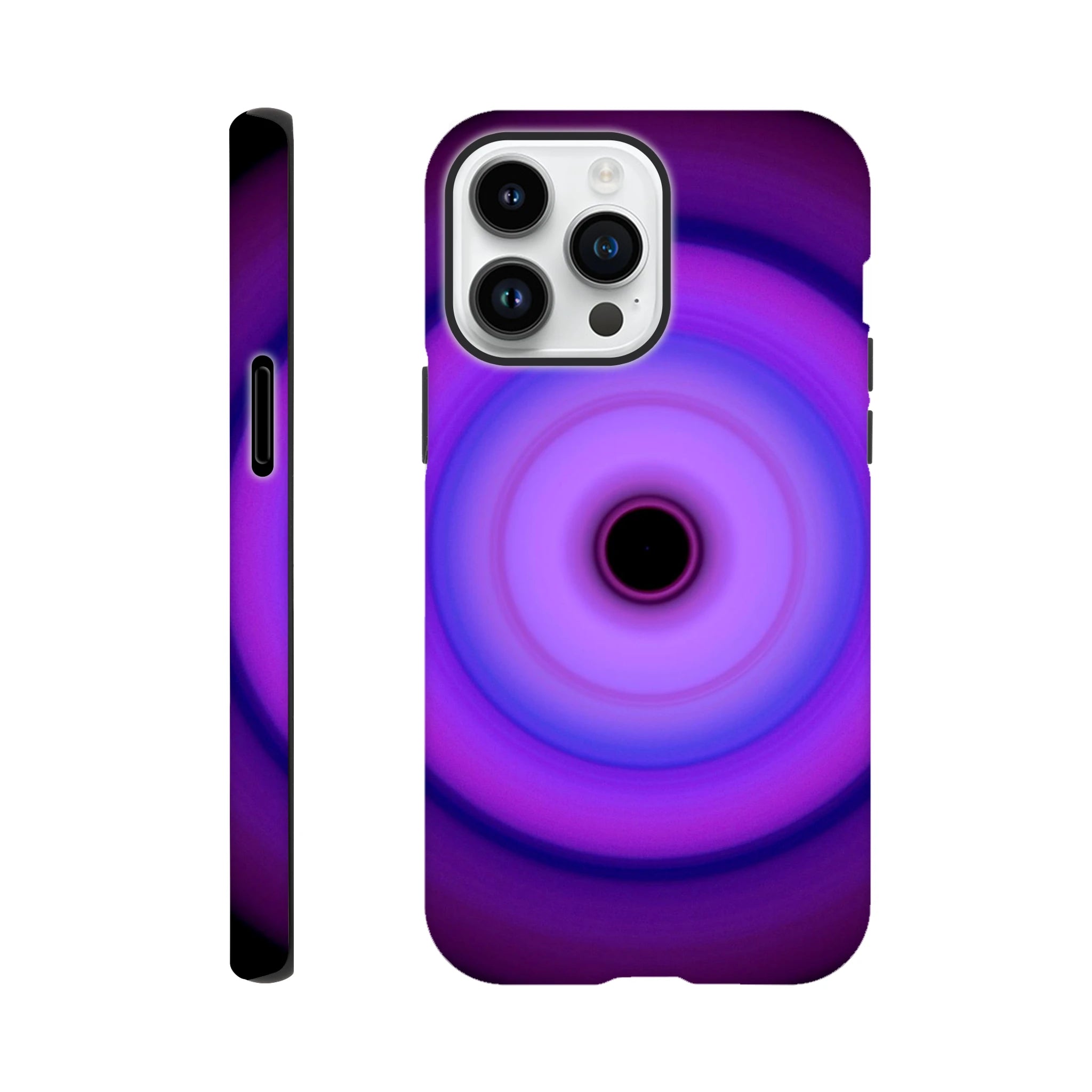 3044adc1-f51e-4759-9329-2062c70f0f81