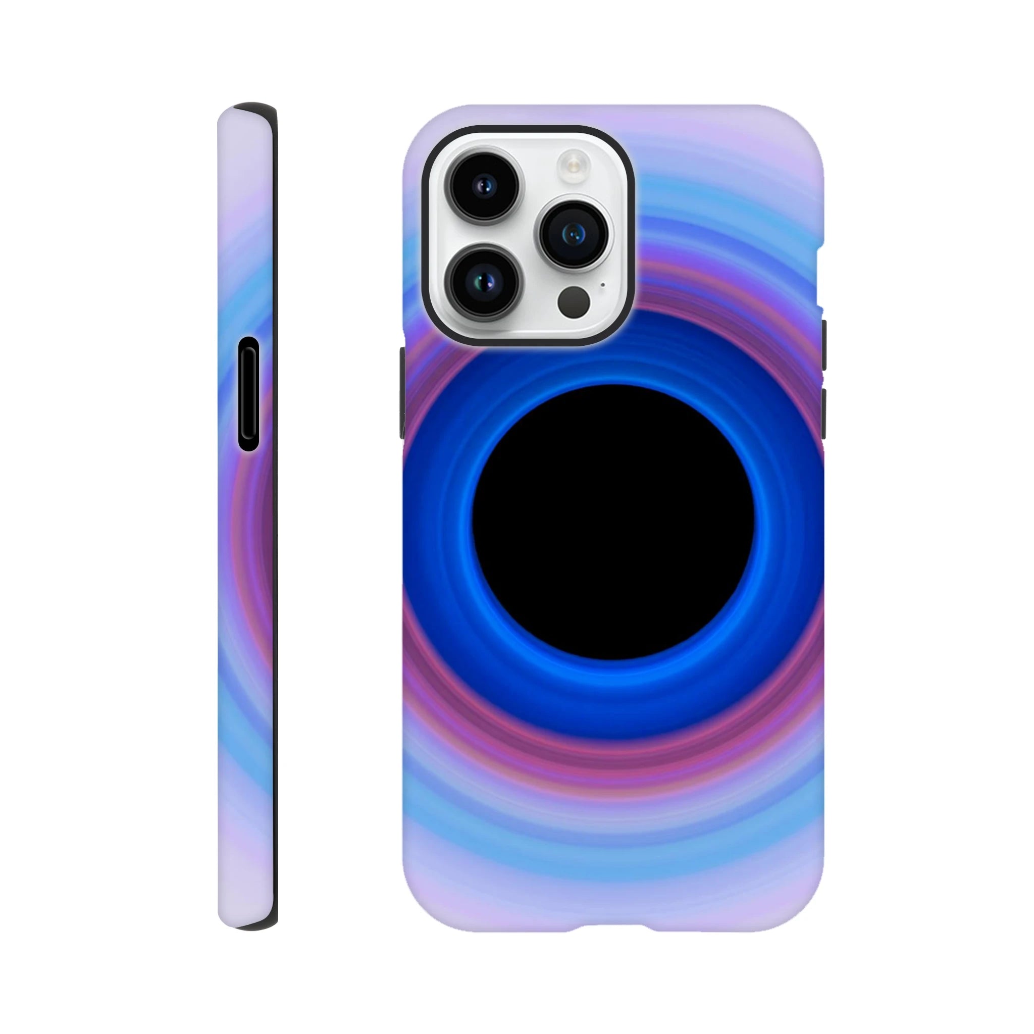 3059a7bd-d5ad-416e-af37-2f33aa3de61c