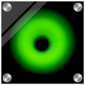 305e338f-a212-4975-a895-d509d01741a3
