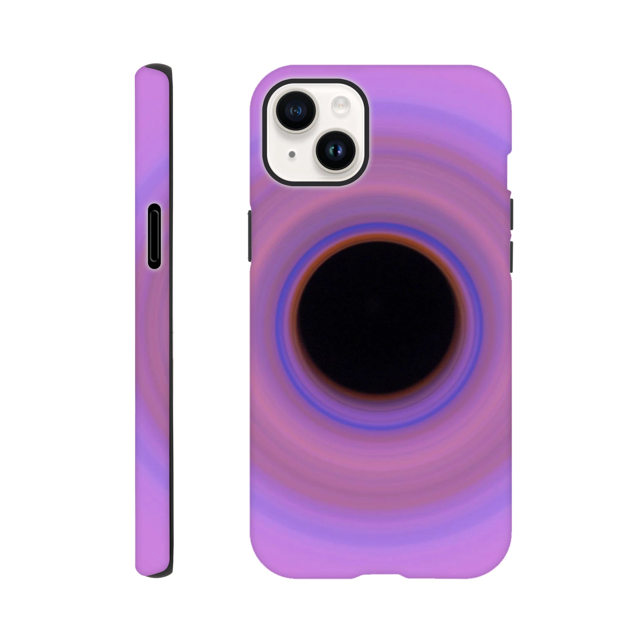 3061cc68-89e3-486c-b350-ee93ea1221c6