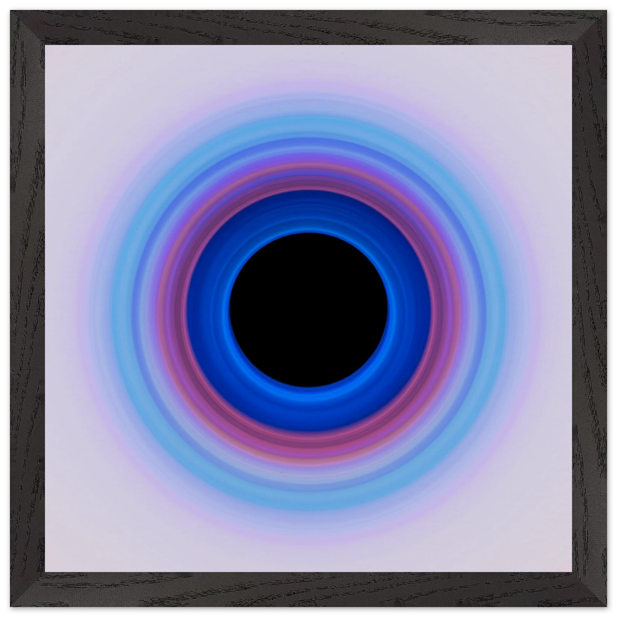 30d5e8c7-514e-4d30-9af2-caa225ce49fa