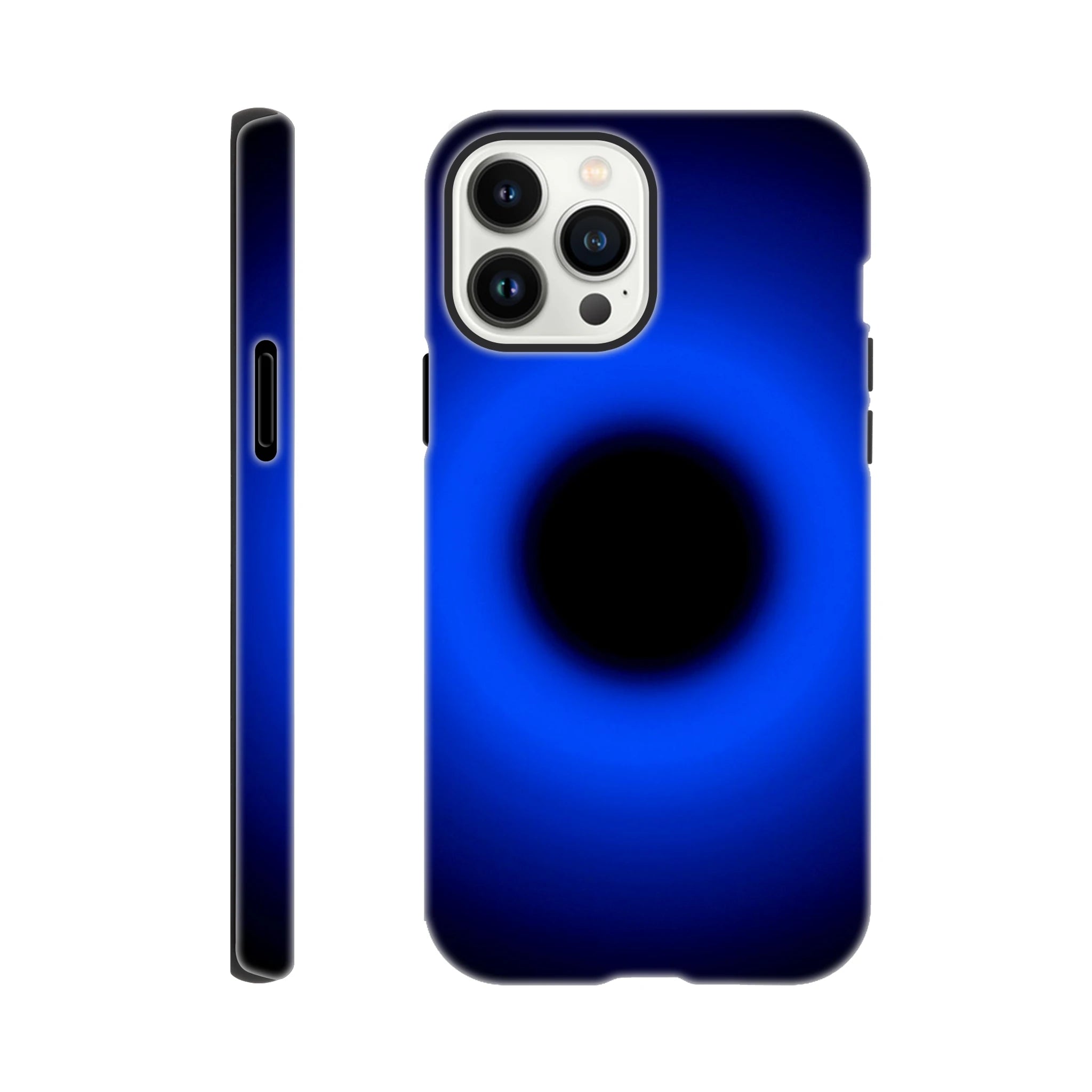 30f01877-7ba0-4546-a6a5-1b54f91cf176