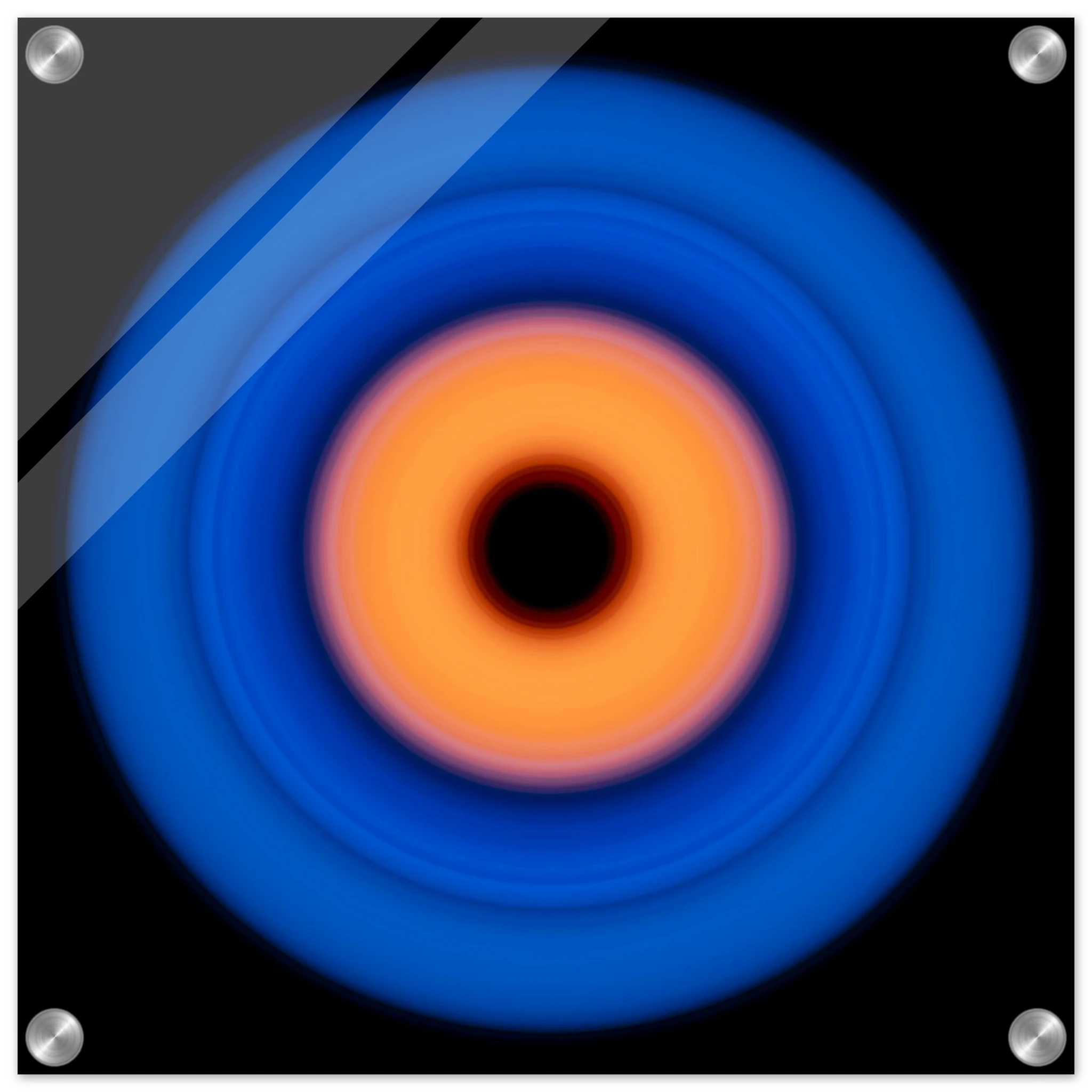 31503cdc-bbe6-469d-8a04-c967ad2b5682