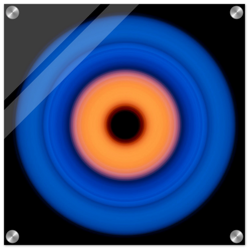 31503cdc-bbe6-469d-8a04-c967ad2b5682