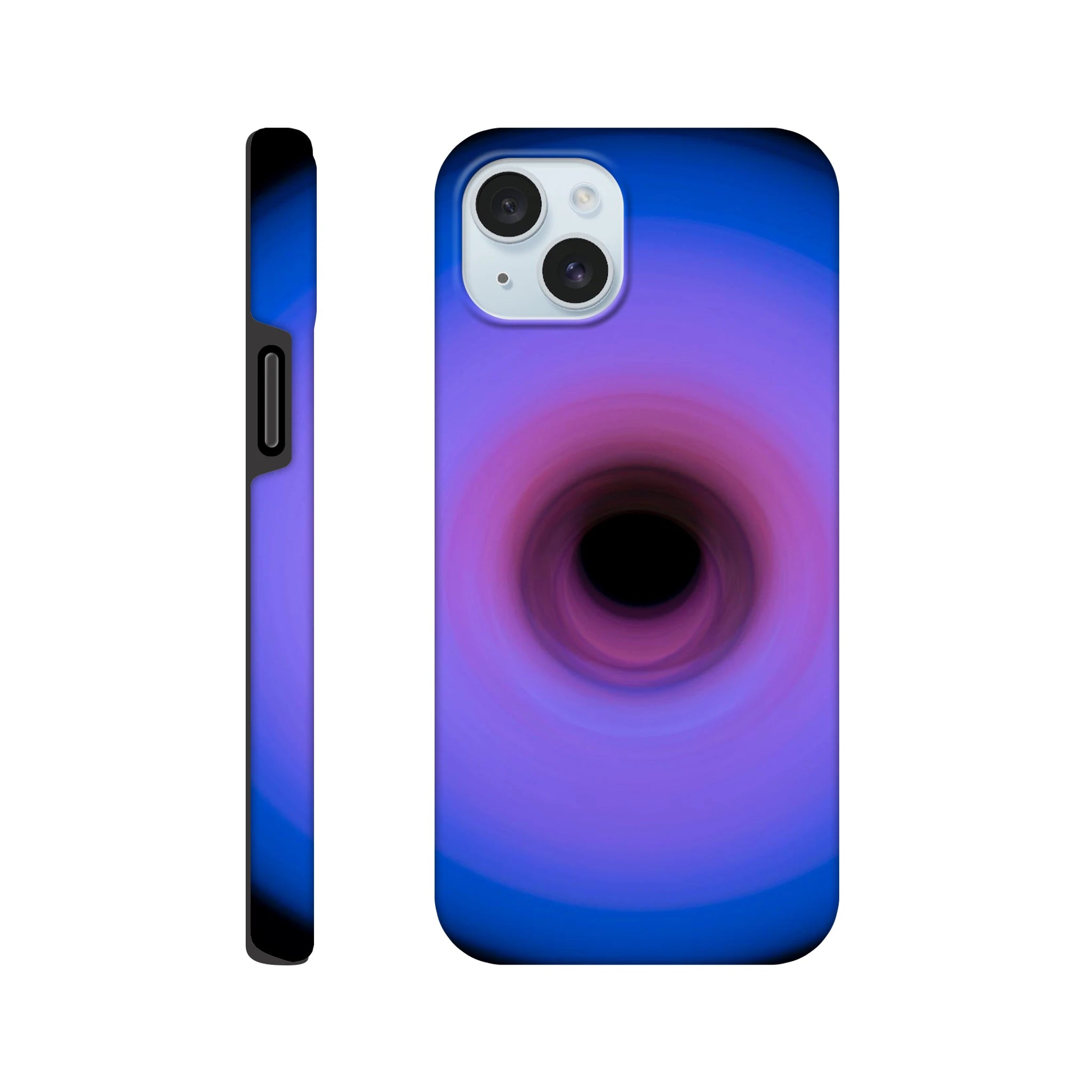 31513ef0-a57a-41d2-b167-c945cb3199fa