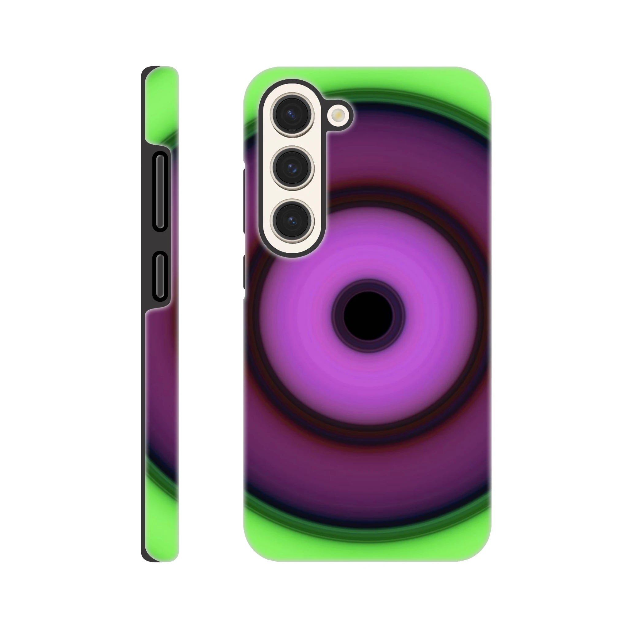 31644978-6bc5-4fde-9ab7-c270aa3a3f71