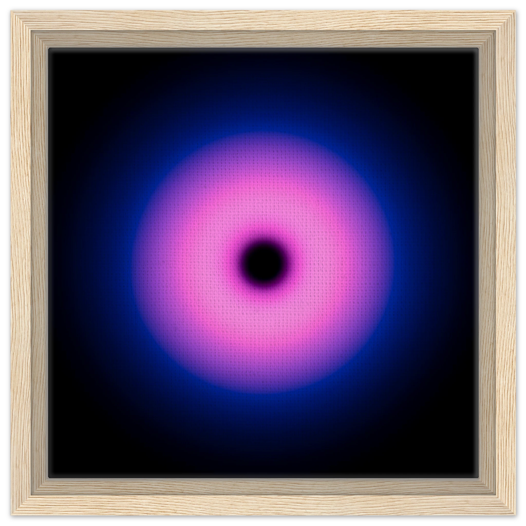 31bc883f-8c8e-4791-9ca4-cce62ad01a24