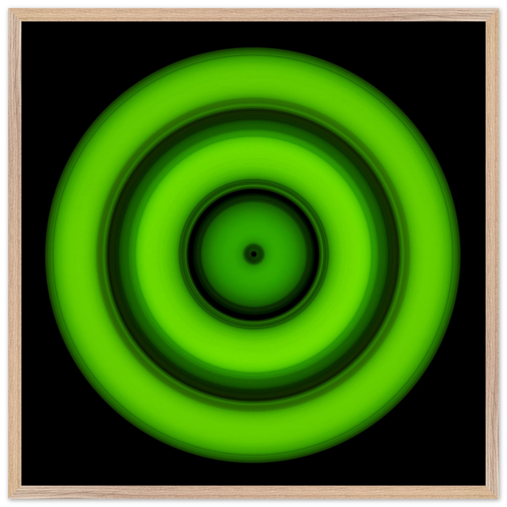 31c98652-29b5-4ddd-8e81-1394c29db0f9