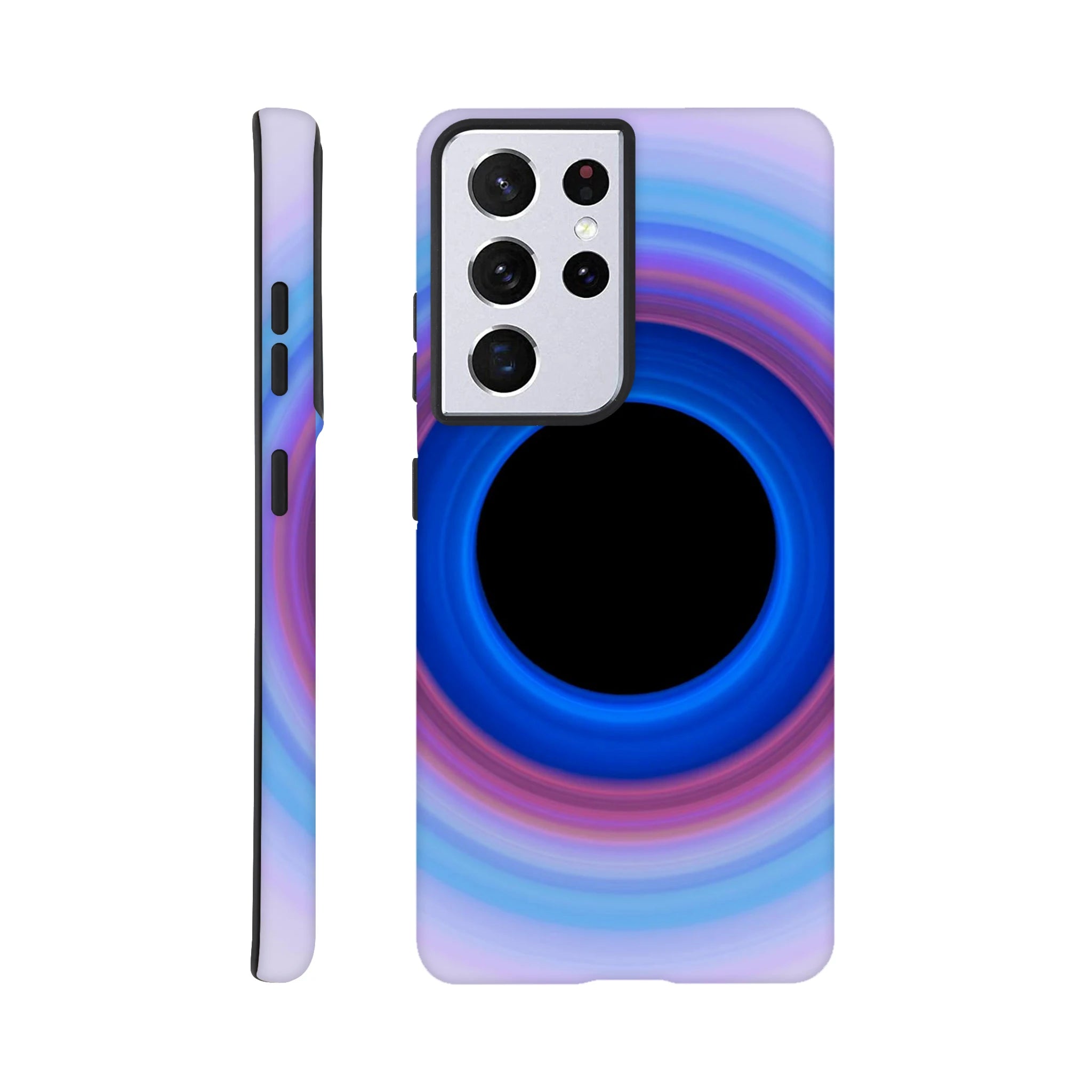 31fabf66-f149-4d45-8353-f962eaec1259