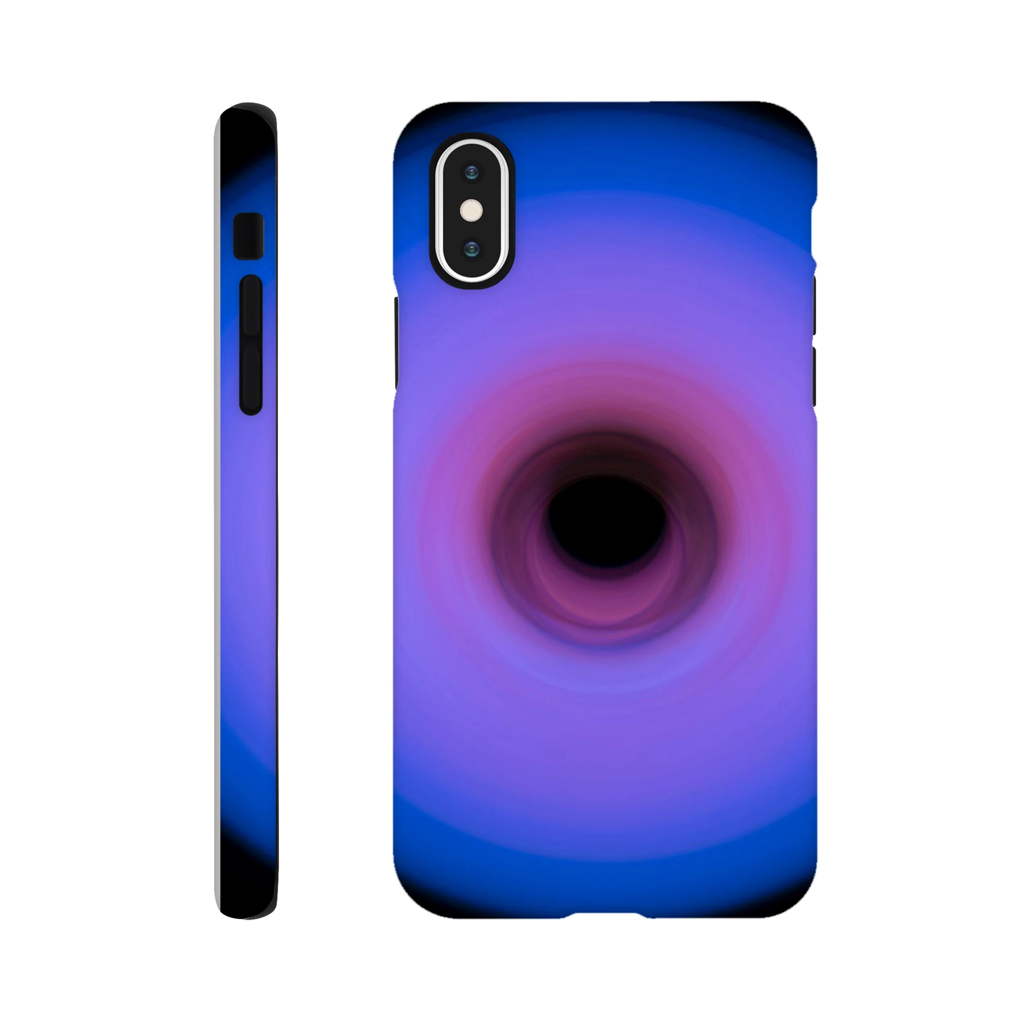 32102dae-4a8f-4b19-b782-c41798fc2bbc