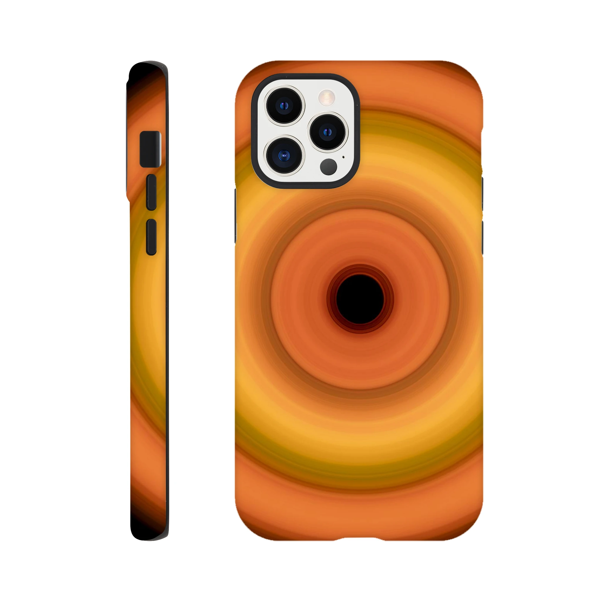 3250479b-c412-4ac1-bcd6-c4a21e63a15d