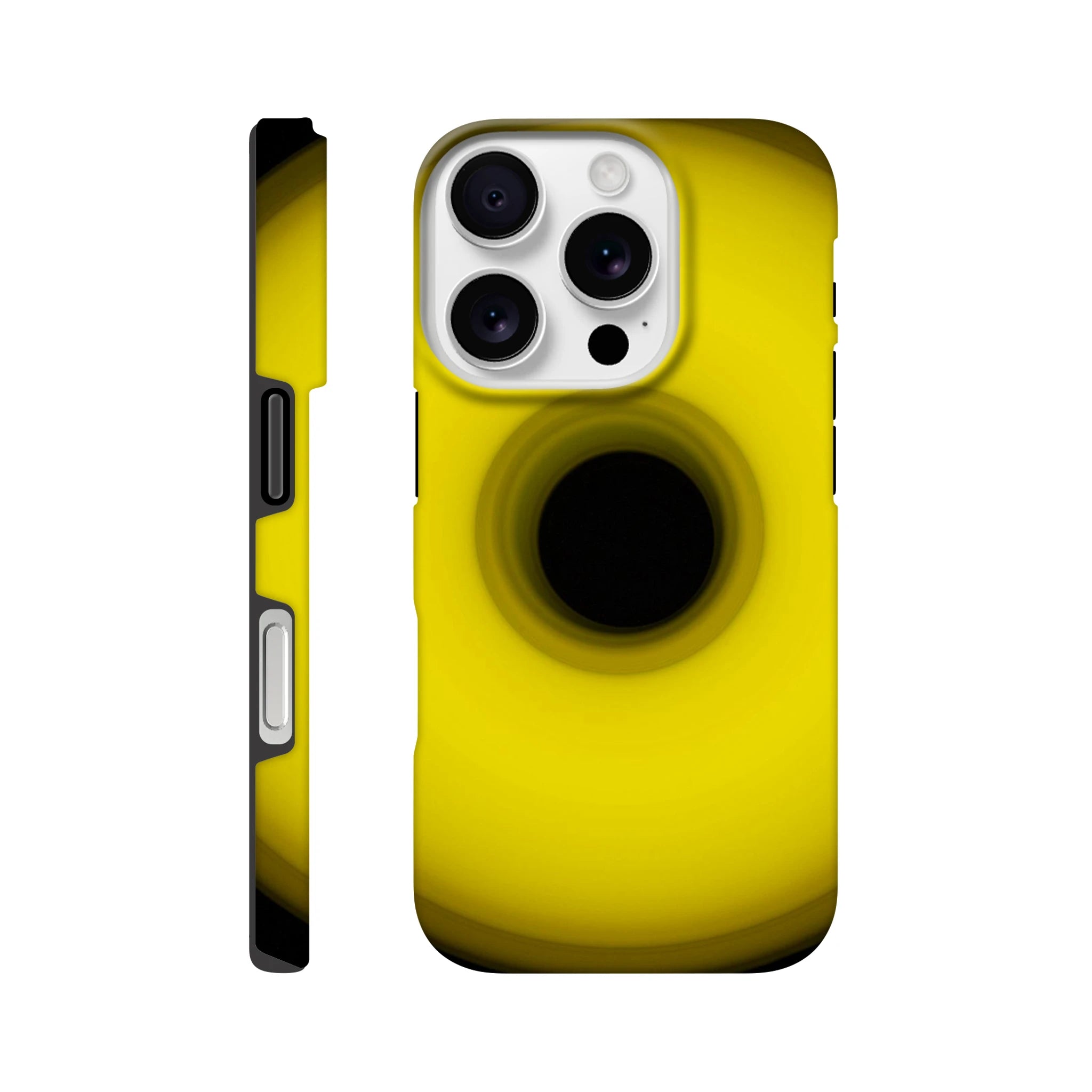 32563987-48b3-4797-a3c0-a932f557350d