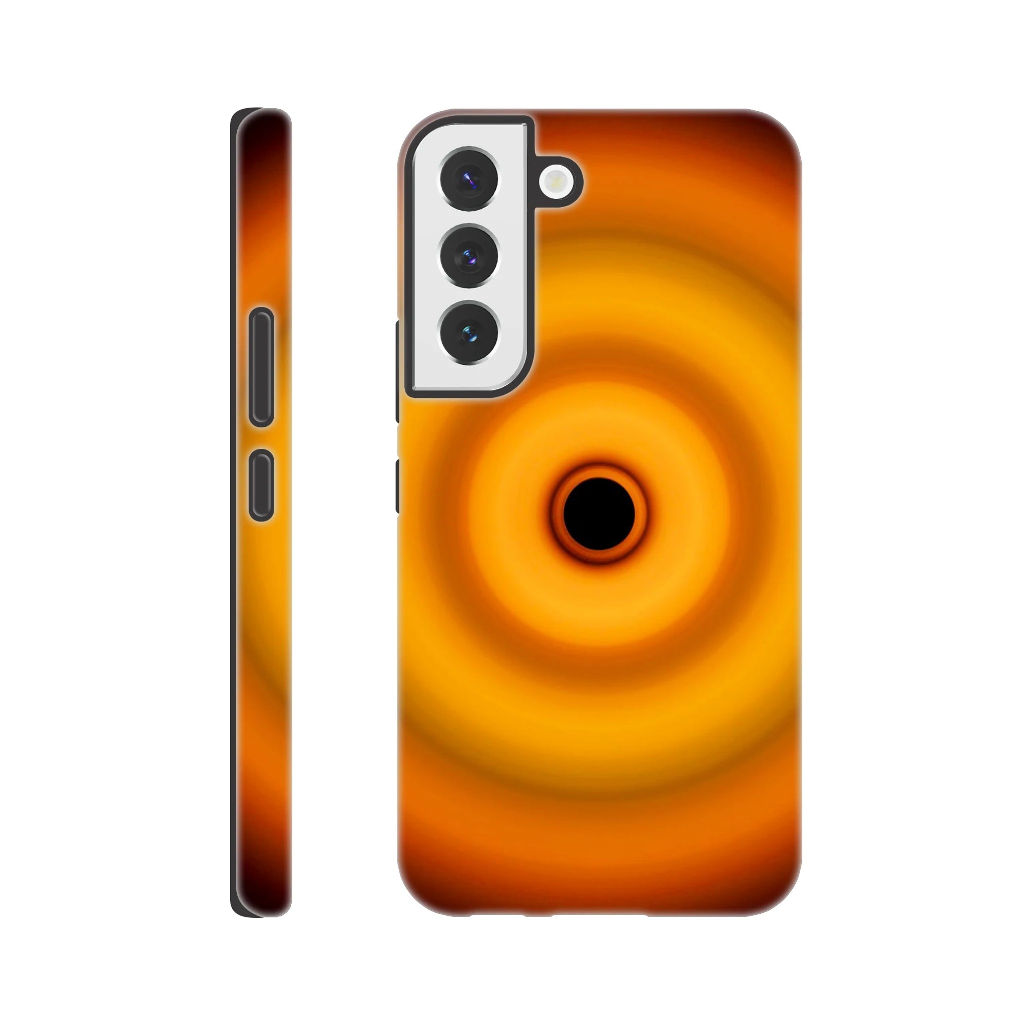 327fc203-07ed-43ff-9bd1-d394d3c80529