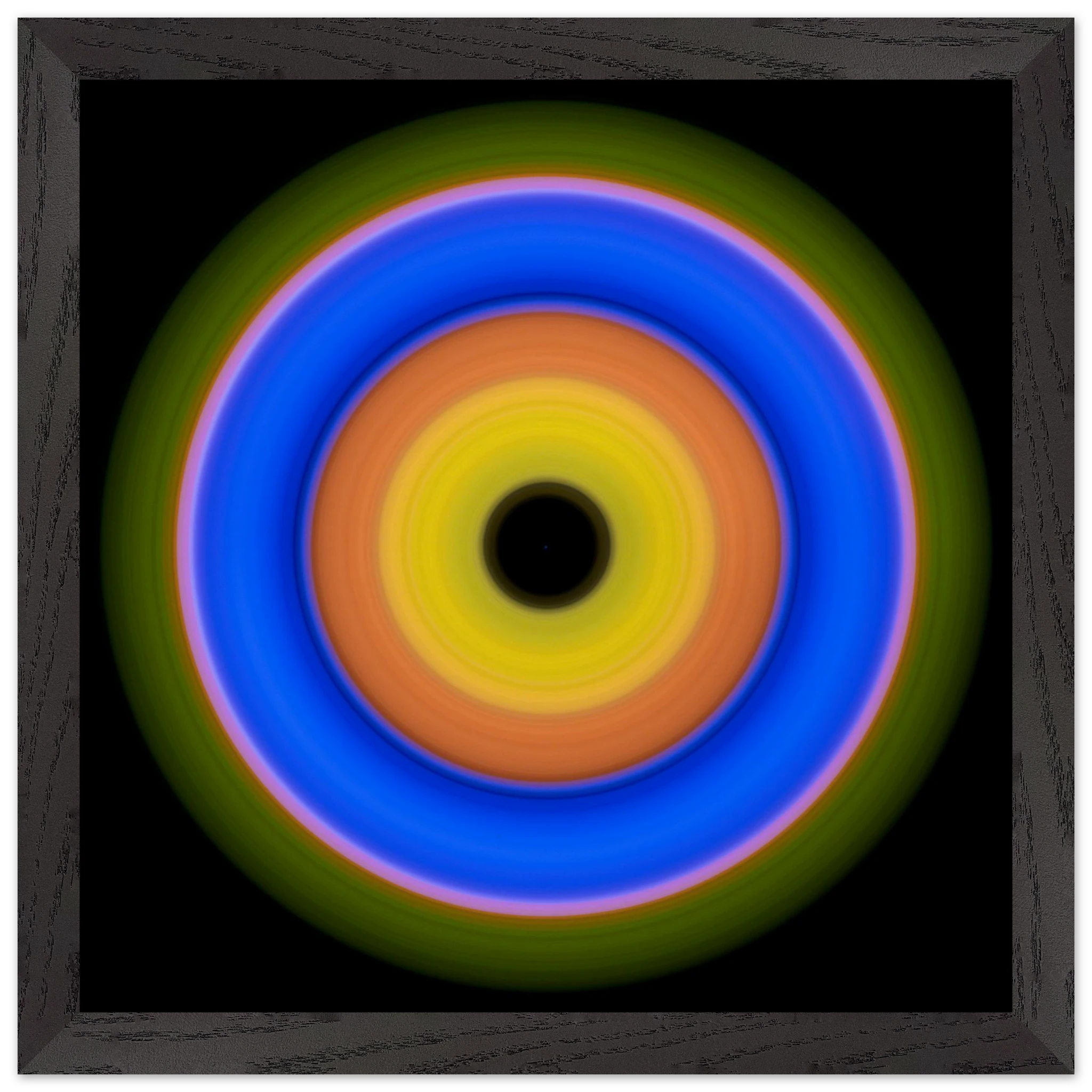 32ffc808-a69c-4ded-9006-8ee071229588
