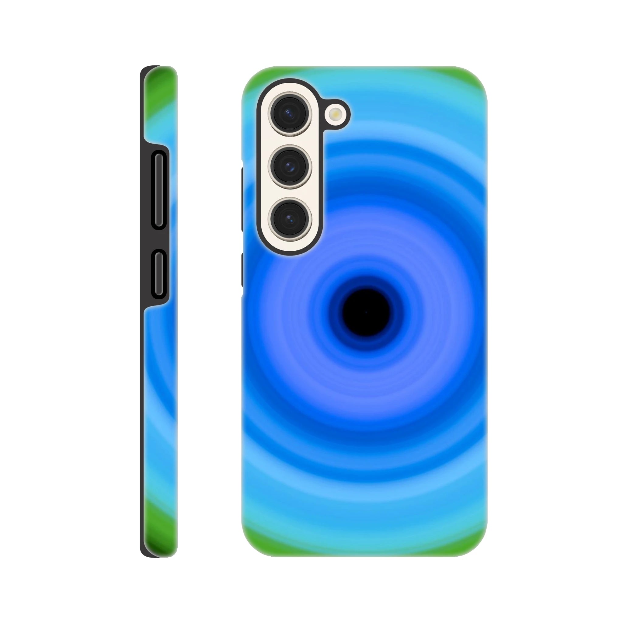 335e7592-a3fc-48bc-b2fe-d0da4542ad35