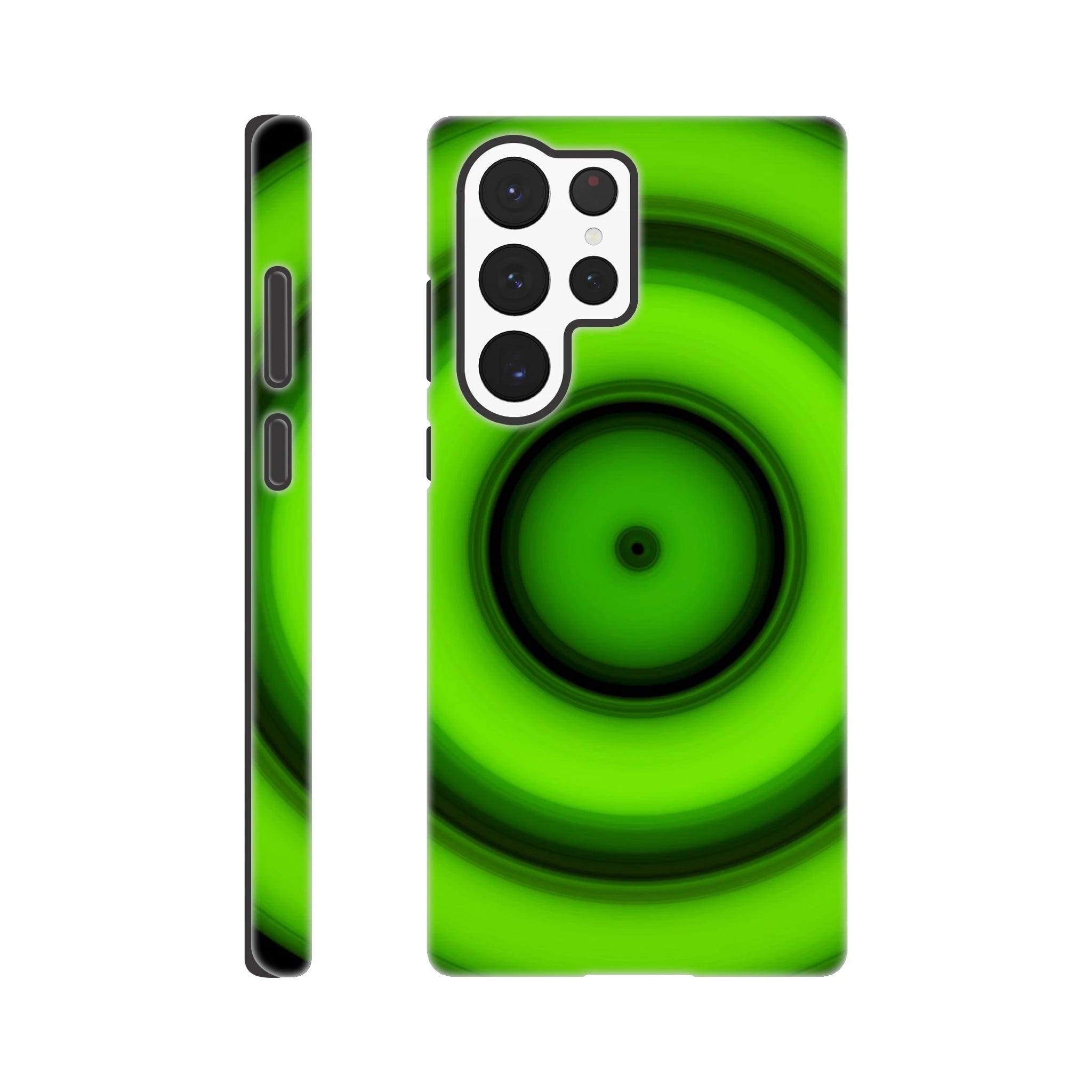 33be0a78-51e3-4a20-a727-c3c6c2a28525