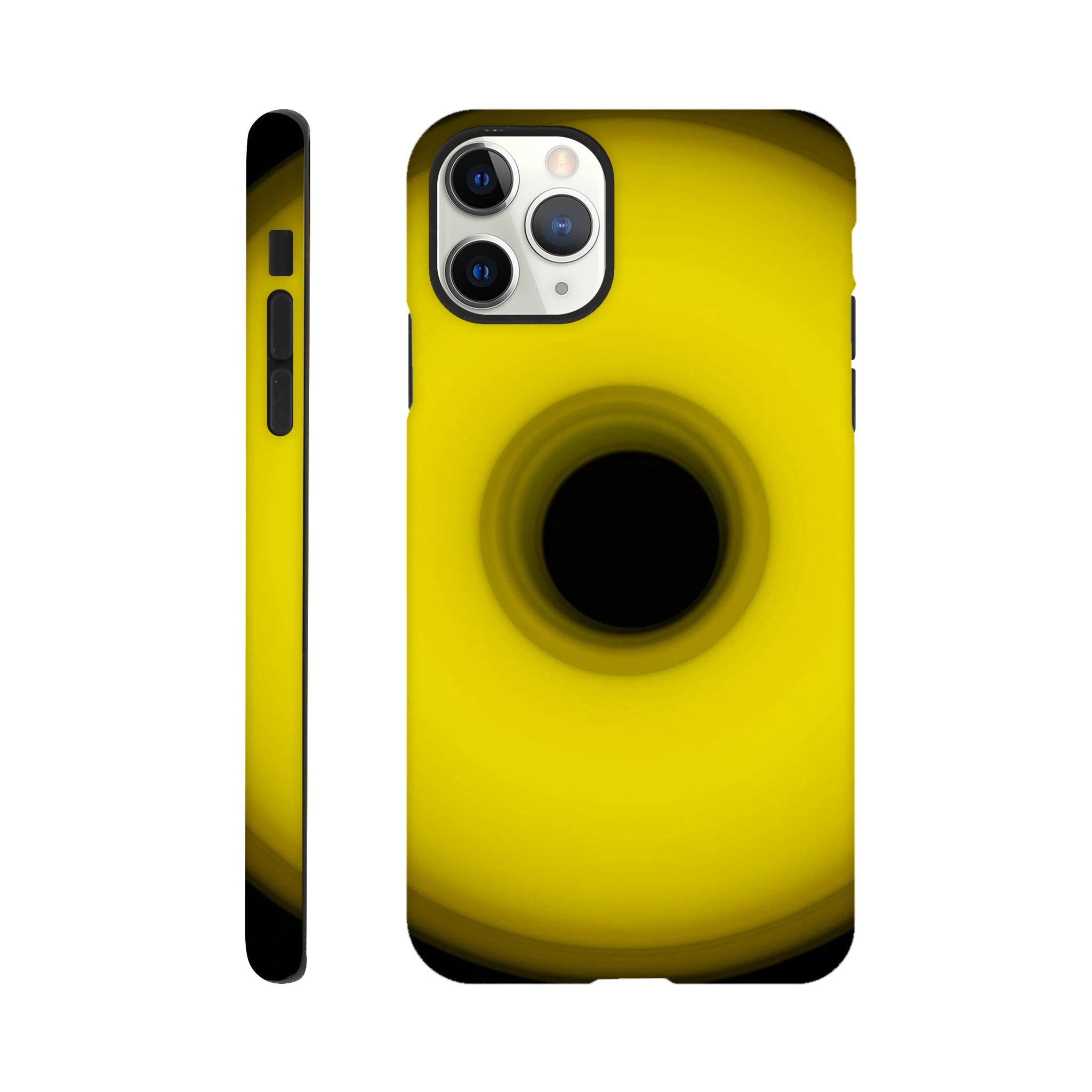 33c27b5e-0654-4a77-bade-96168d0513a2