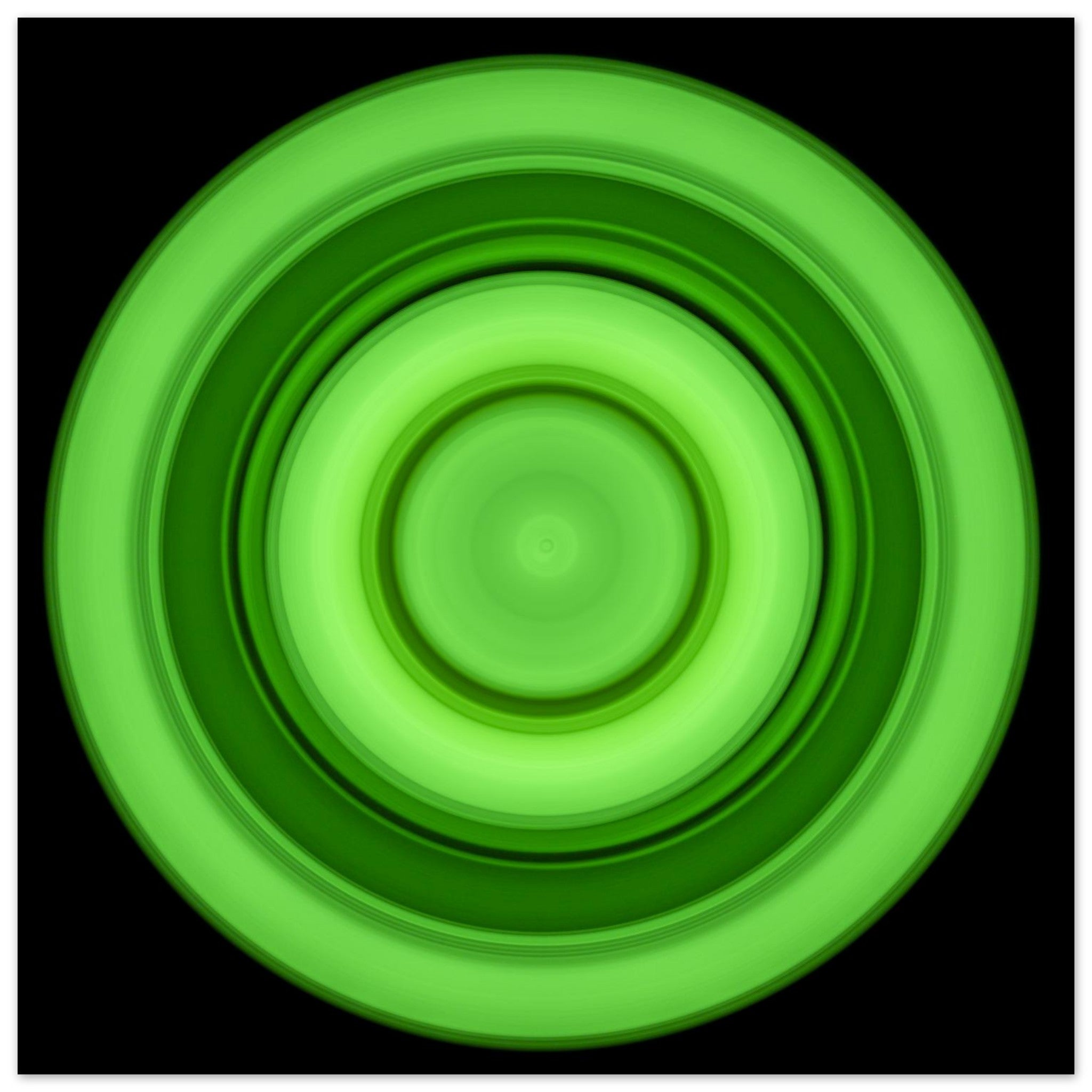 34060731-8884-409f-90d3-d2c253e8113f