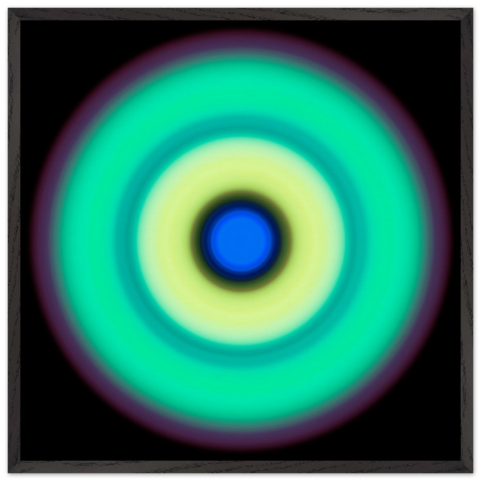 3406d8d8-ef1f-4c55-ae36-95e79443a685