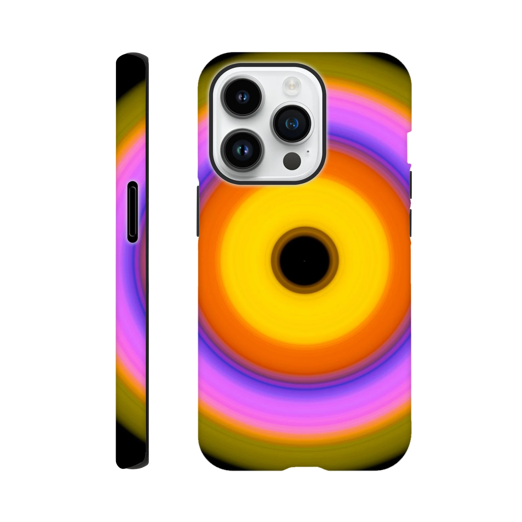 3441a73f-698b-494e-a3ef-69b27bf21682