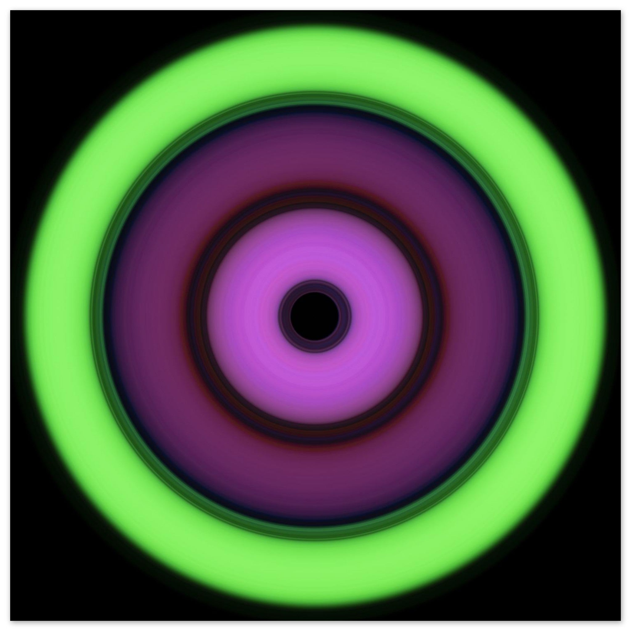 345e29a1-5e1b-4abf-99ec-89392f4ff357