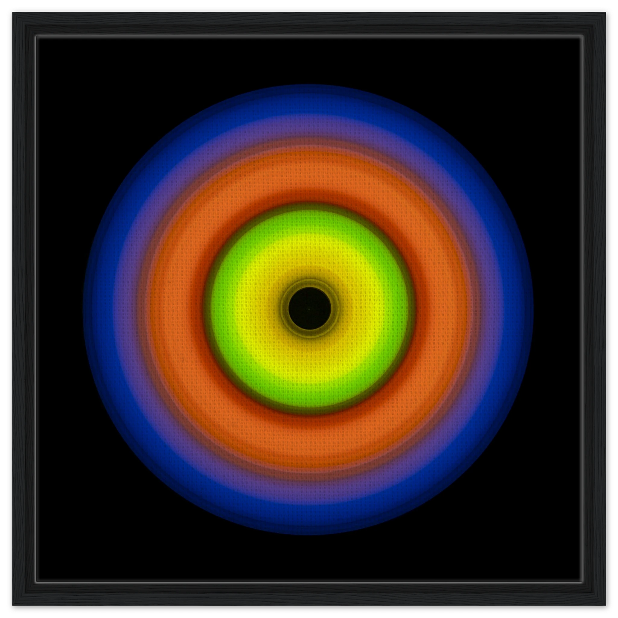 351d2eea-24e7-4daa-898b-61a32340ef4b