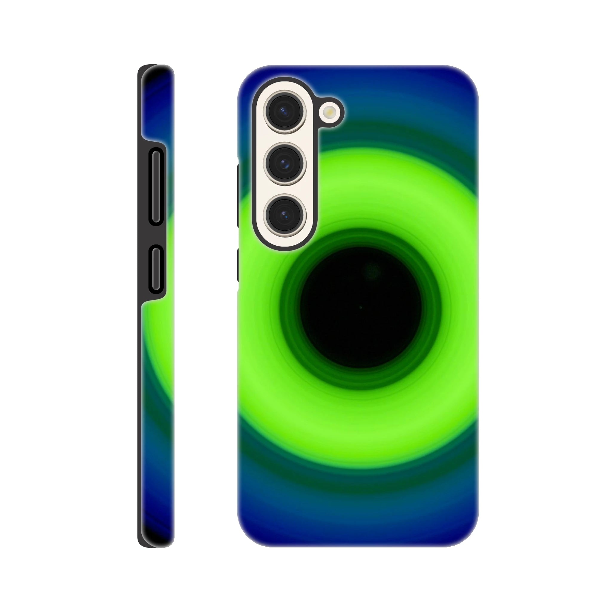 354c3202-97a6-49d7-a0eb-ebe6ff583573