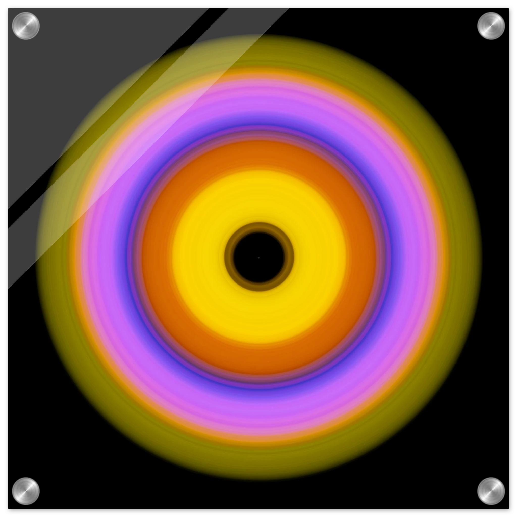 3592a04a-971c-43e4-bf88-a6c4b0a31f12