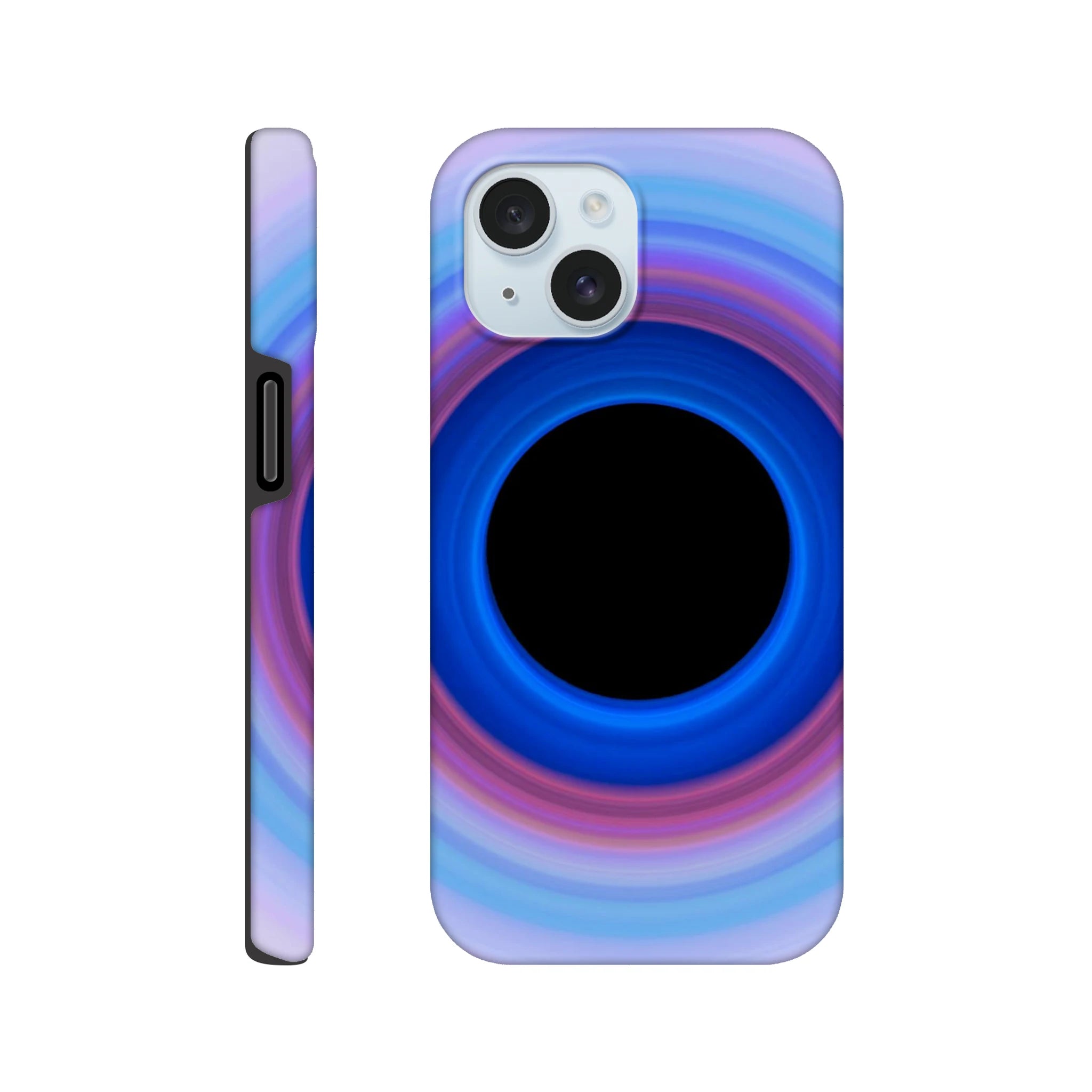 35c32dee-2539-49c9-b605-3339eb8ddf12