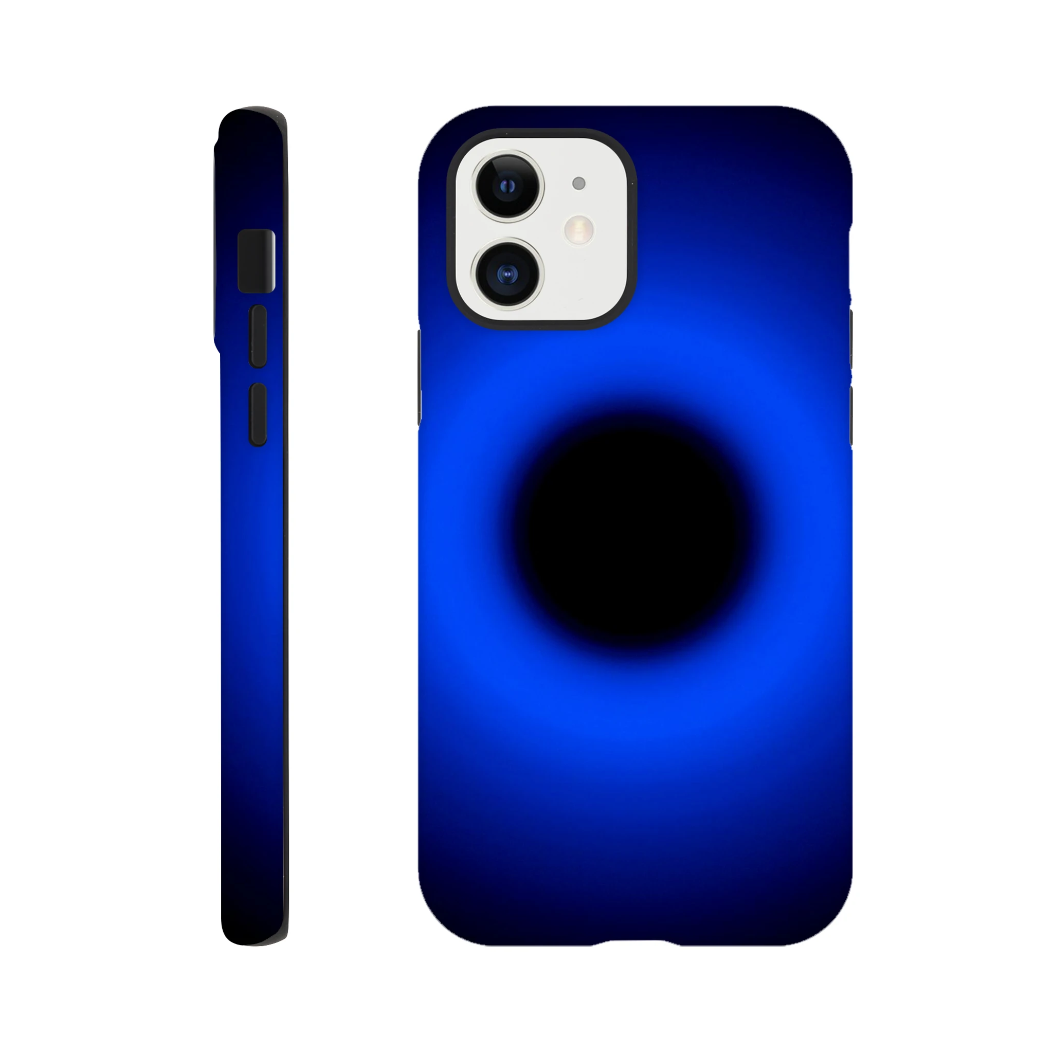 35d48a4c-7dfc-482c-b4a6-bd31c6221224