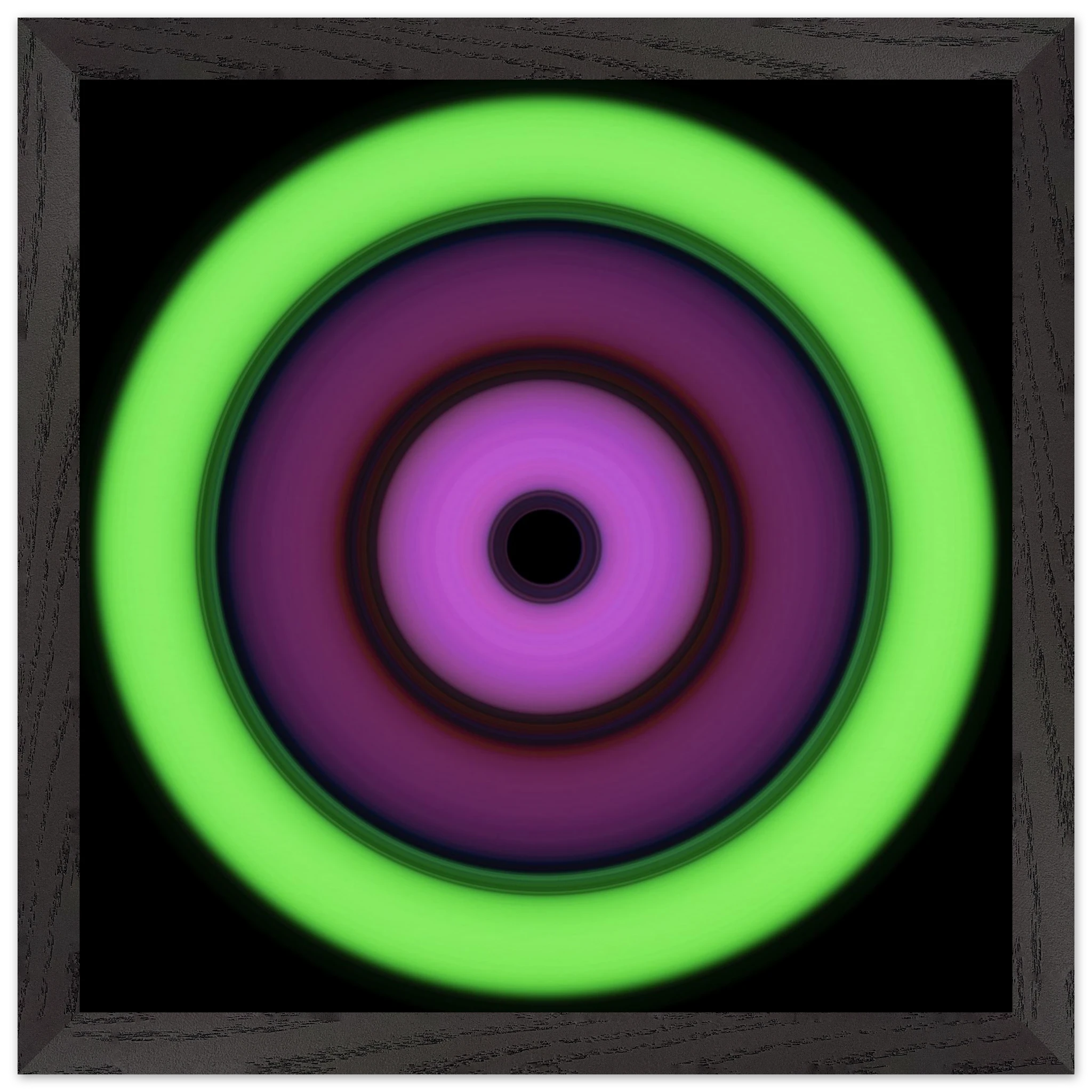 35e083cc-a67b-4640-bbe7-efbee7bf00ff