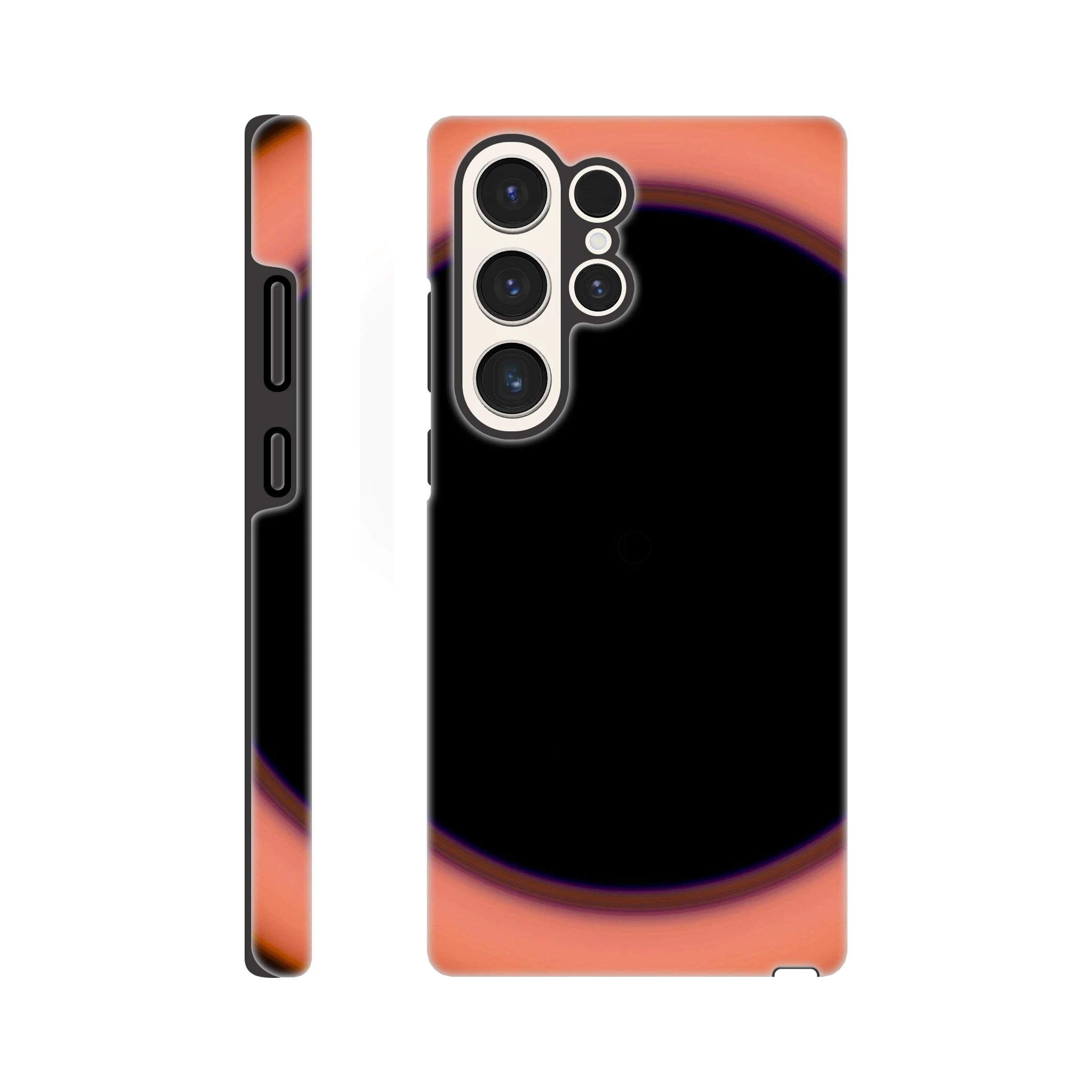 35fd6571-bc26-4a3f-8cfe-aa4b8e7f2180